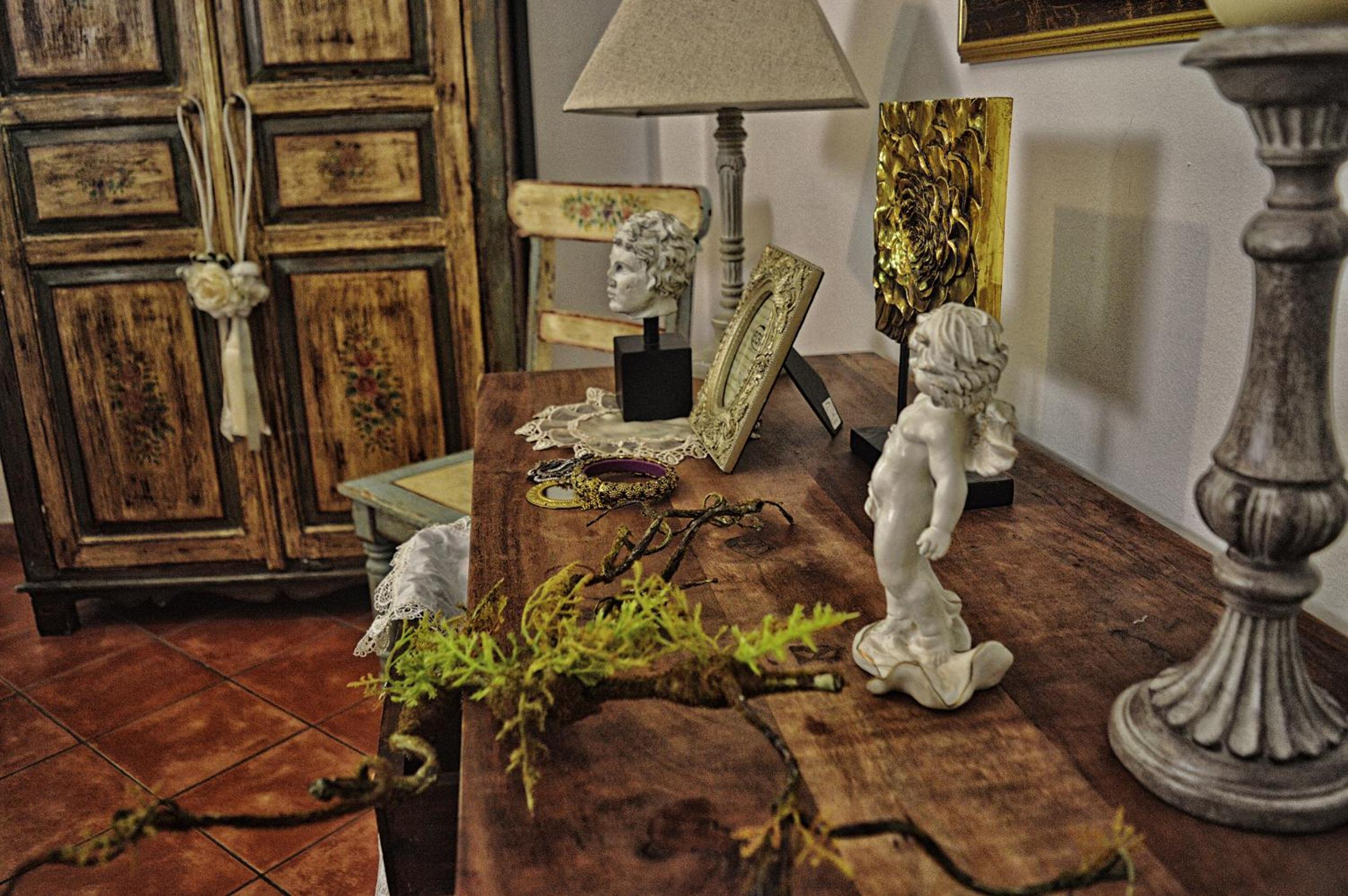 Double Room - Photo 37