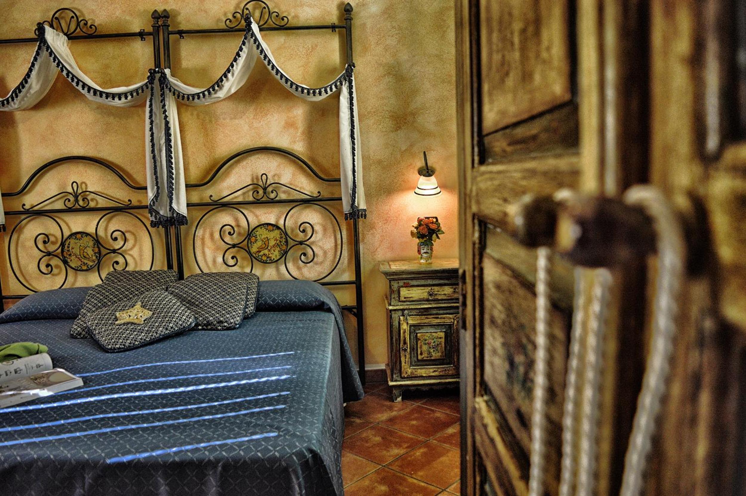 Double Room - Photo 45