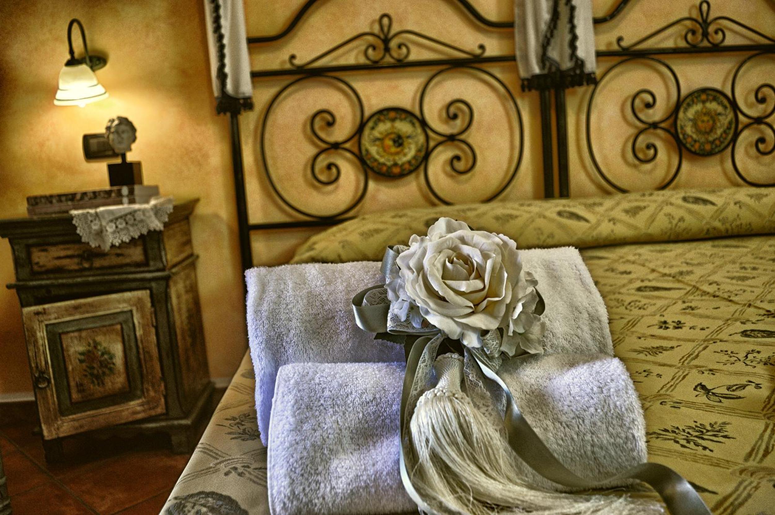 Double Room - Photo 34