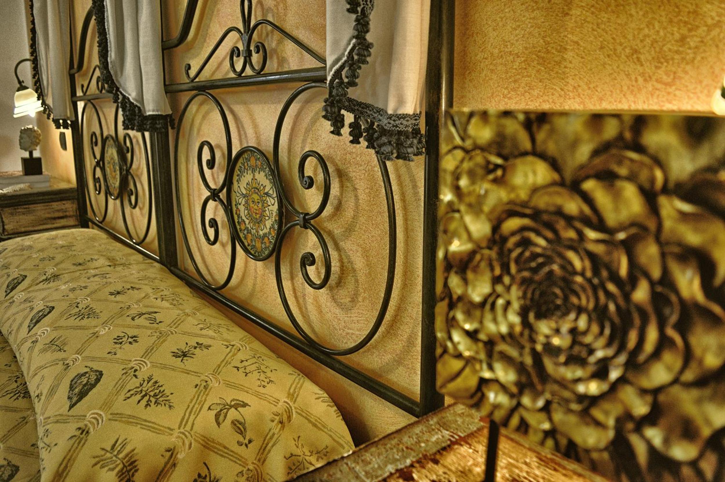 Double Room - Photo 41