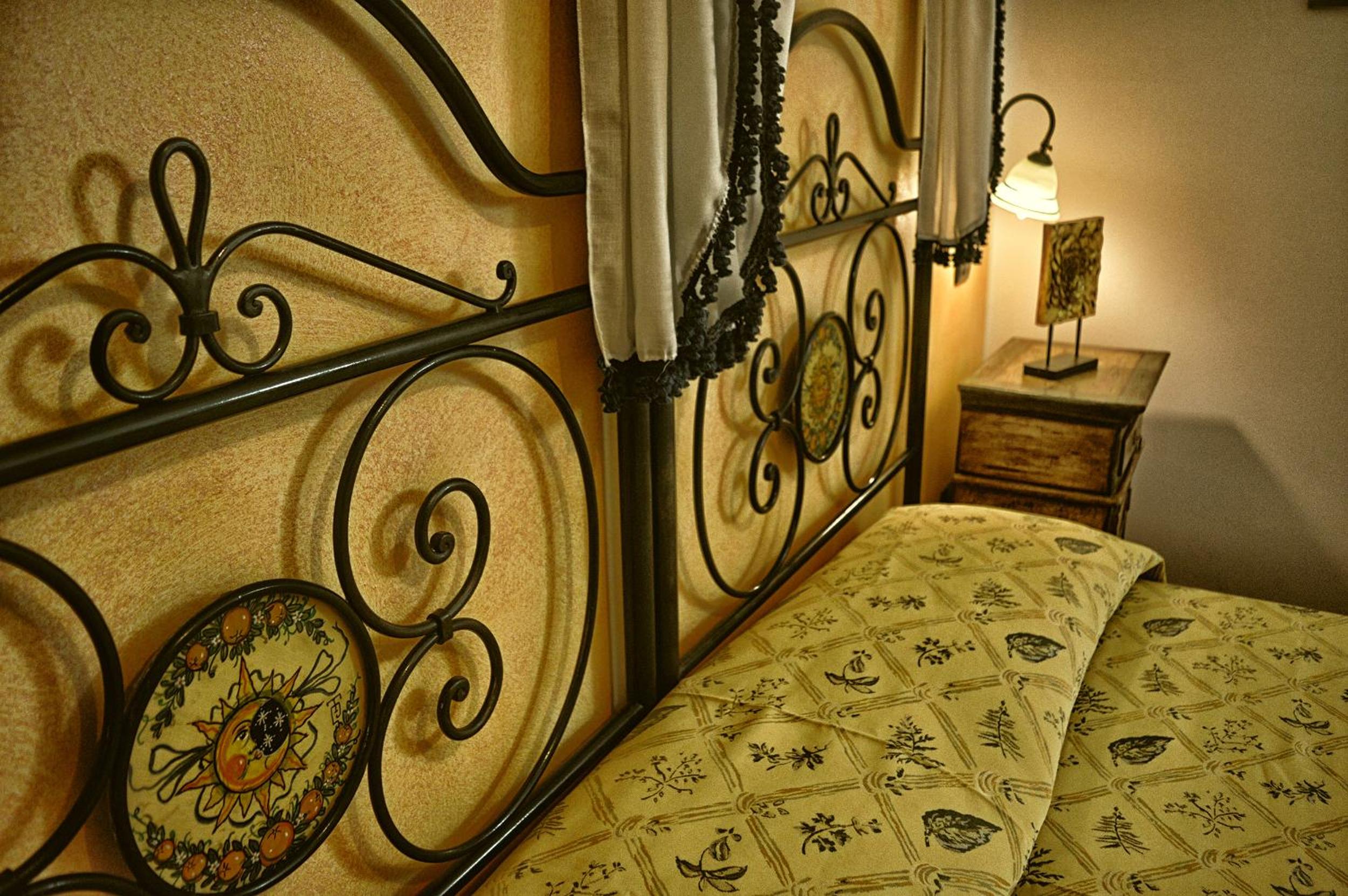 Double Room - Photo 42