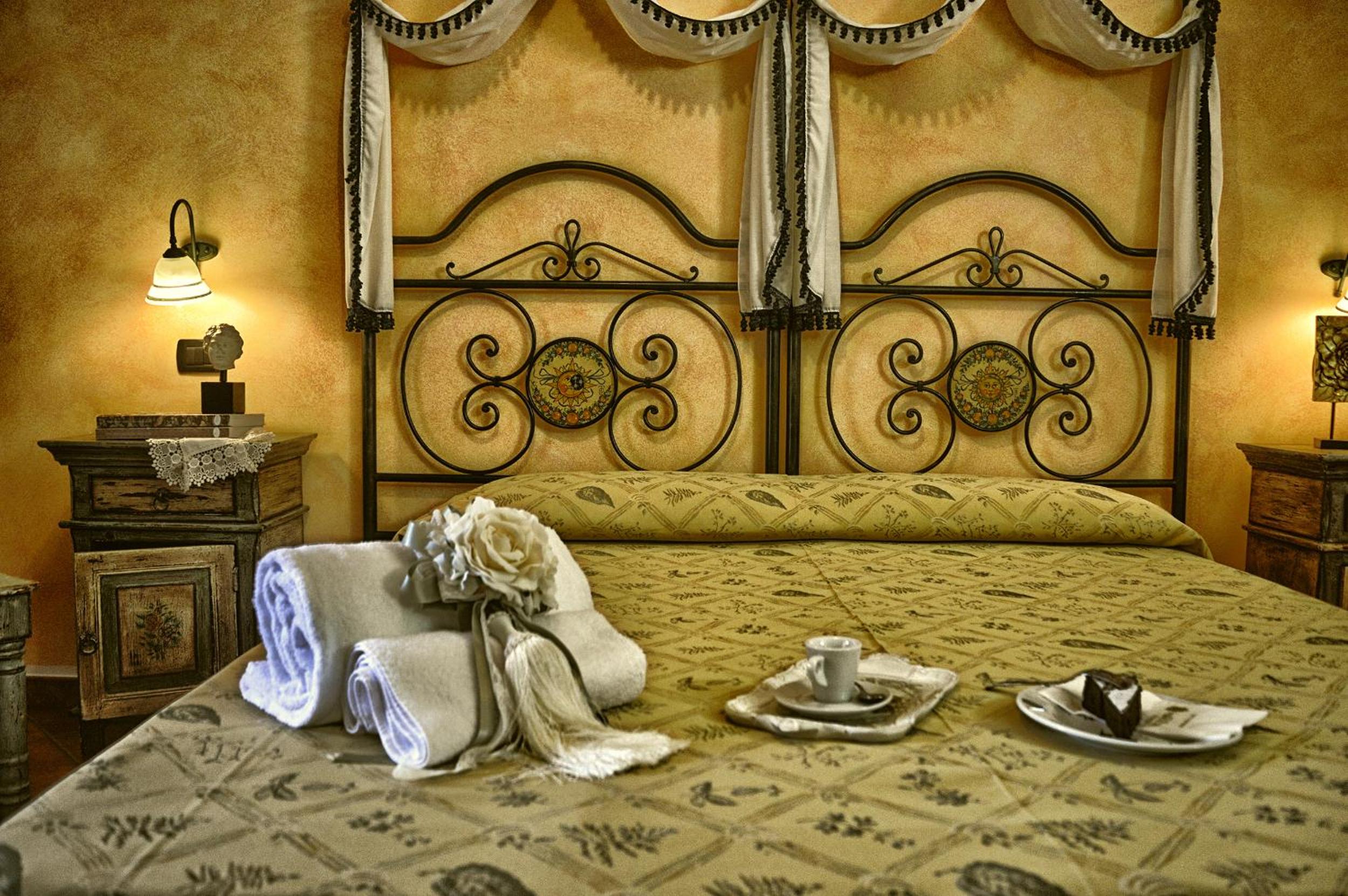 Double Room - Photo 43