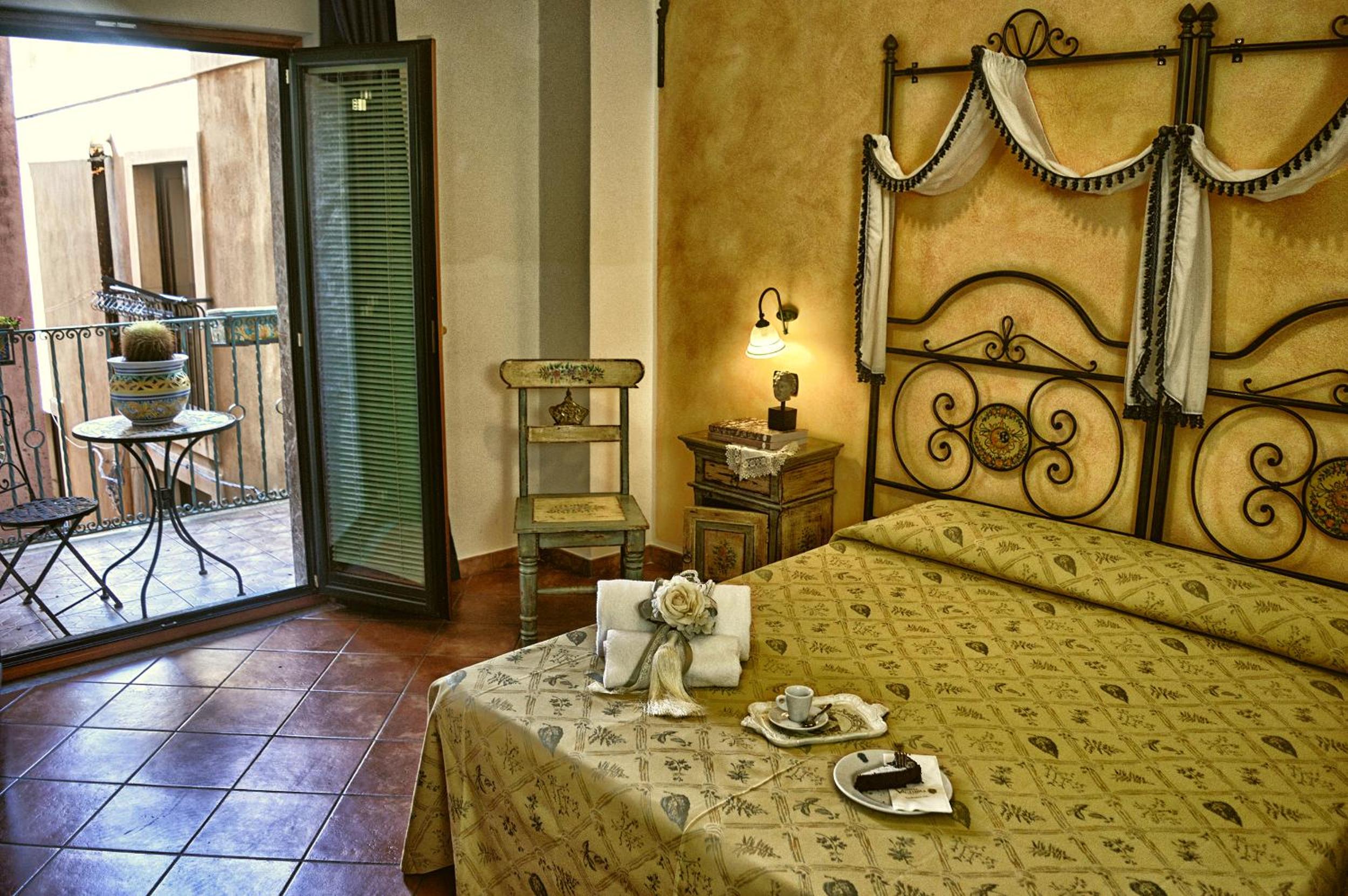 Double Room - Photo 44