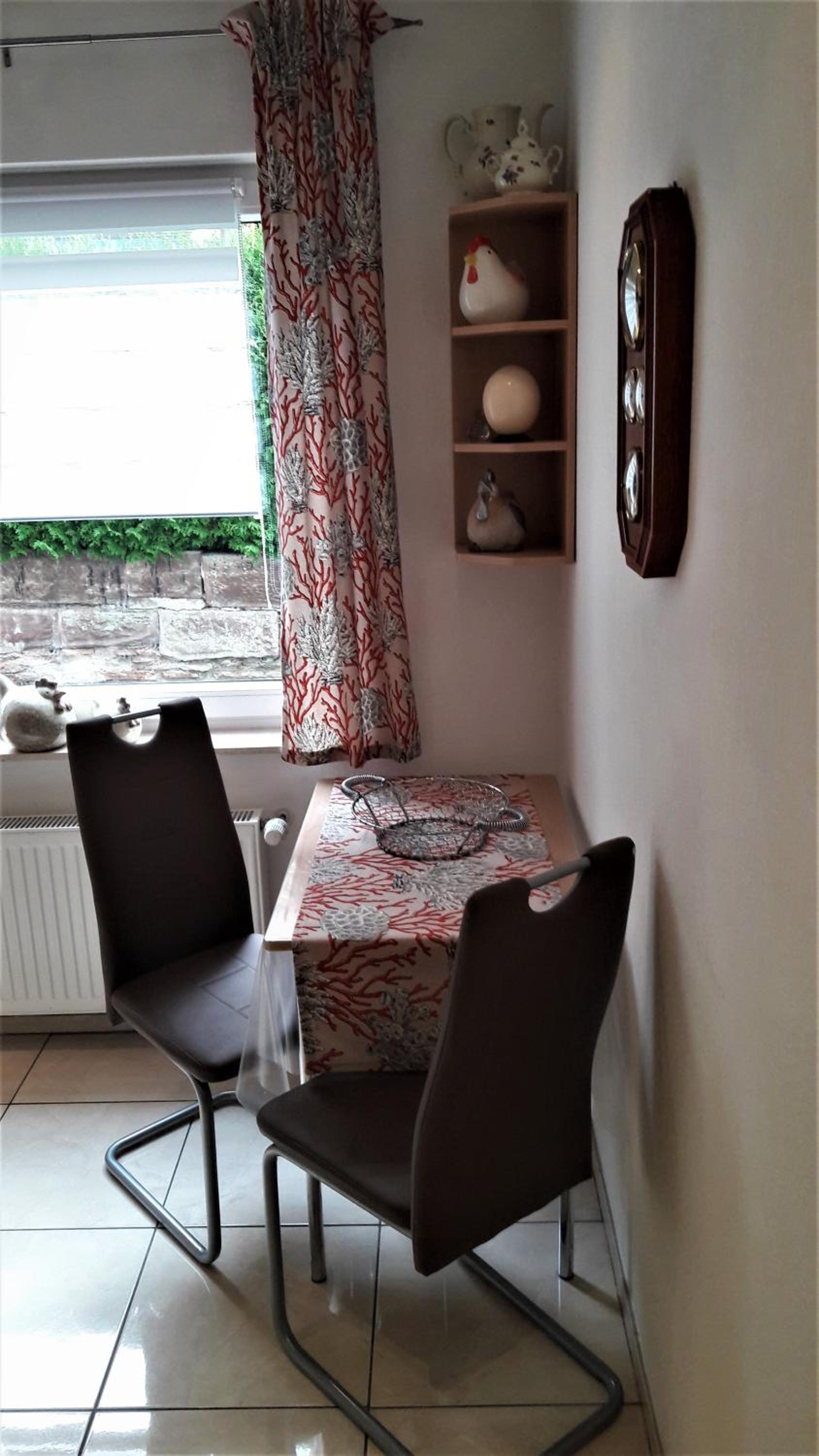 One-Bedroom House photo 2
