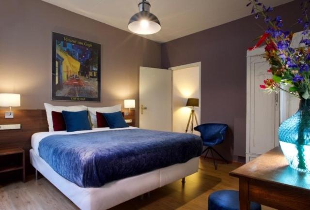 Suite De Lange Veer I photo 2