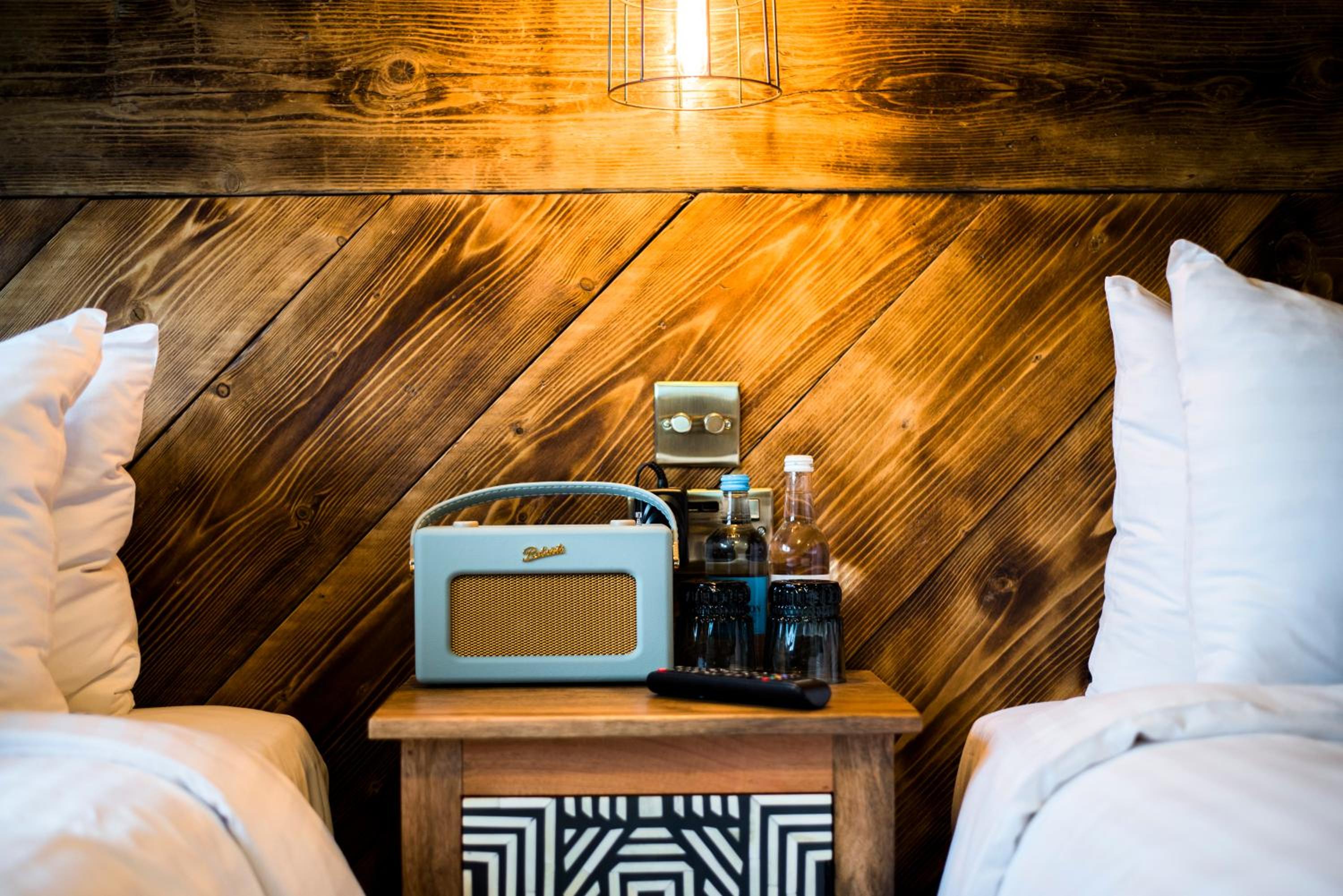 King Room photo 3