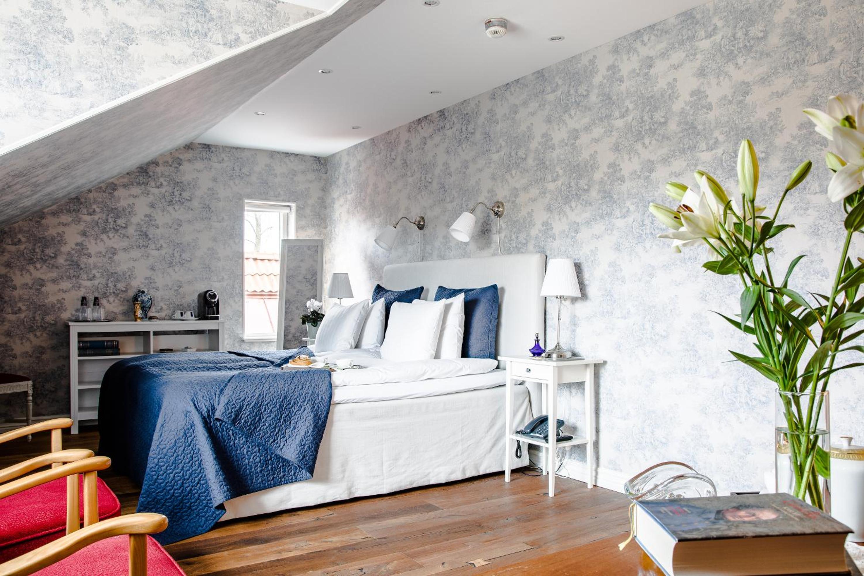 Junior Suite photo 1