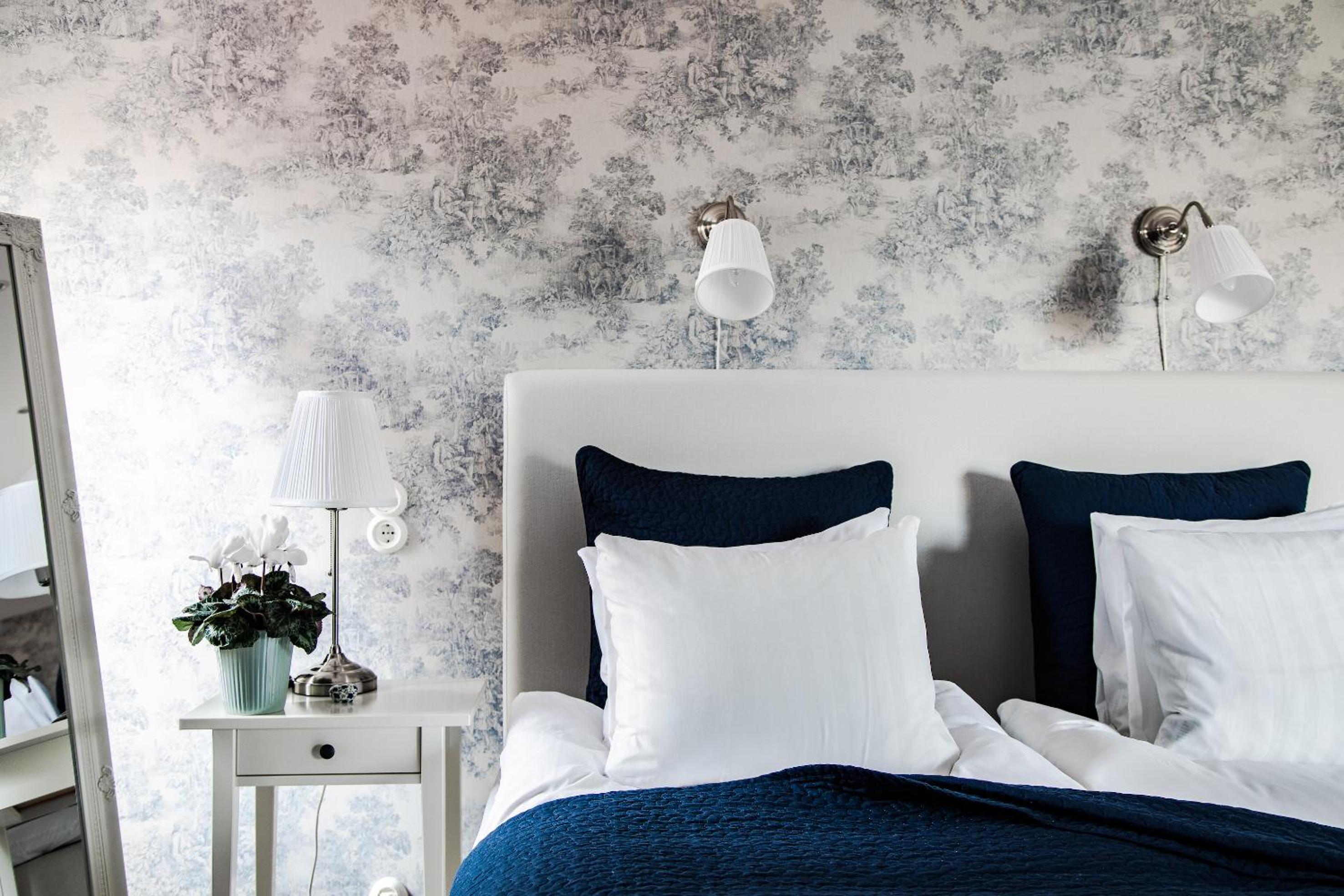 Junior Suite photo 3