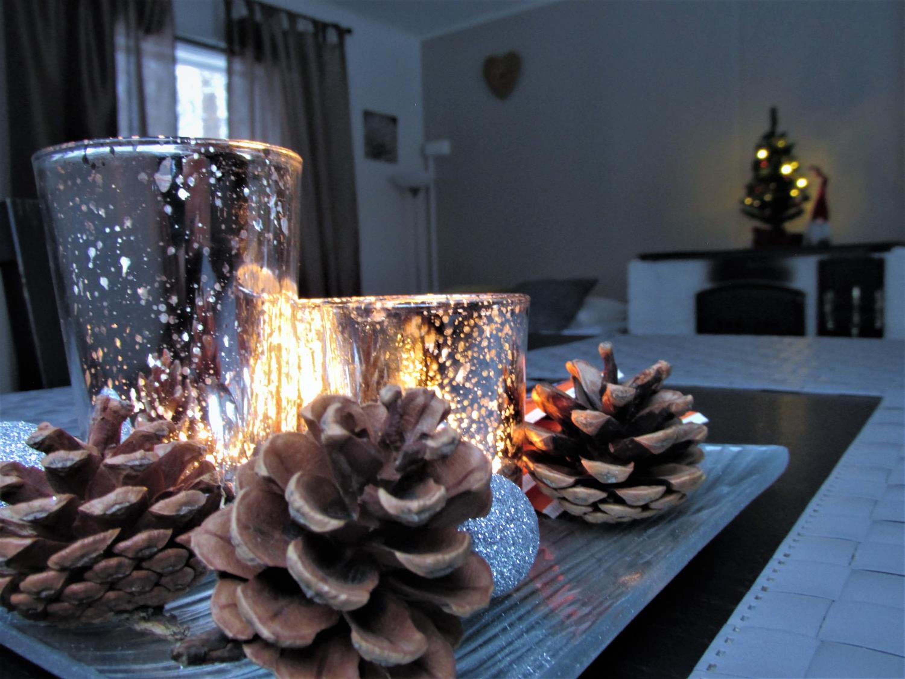 Classic Triple Room - Photo 2