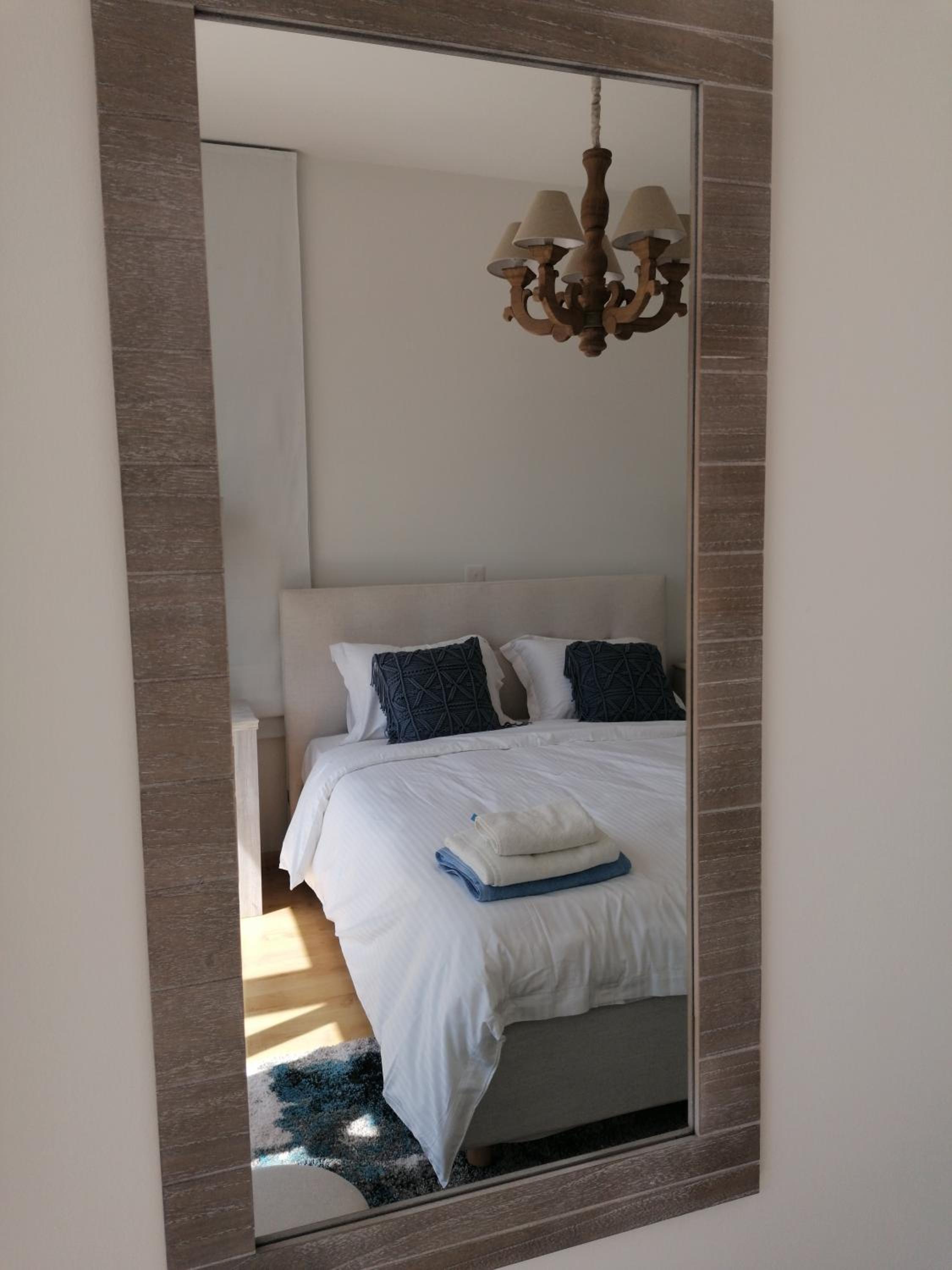 Apartment - Ground Floor - Photo 13