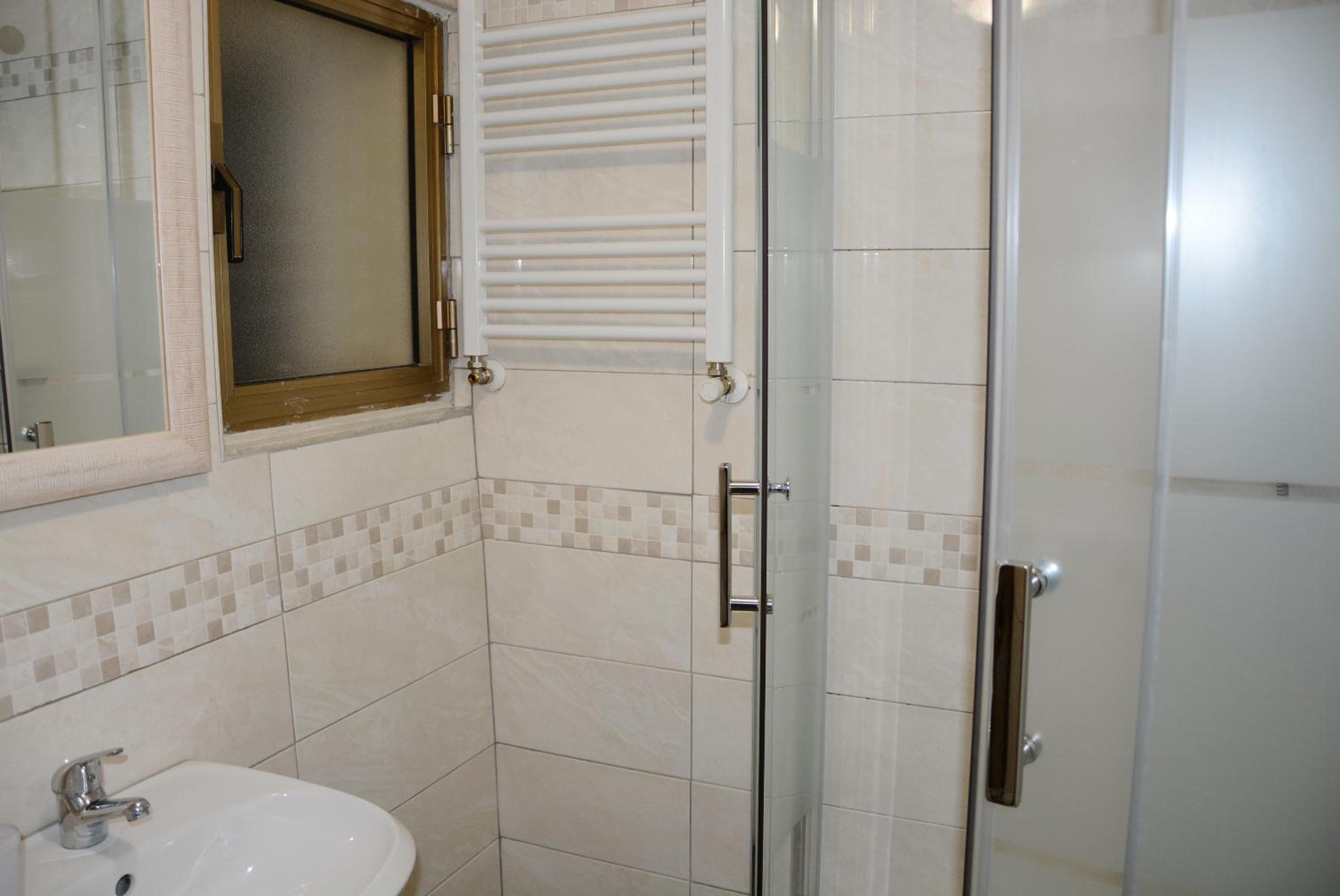 Standard Single Room photo 2