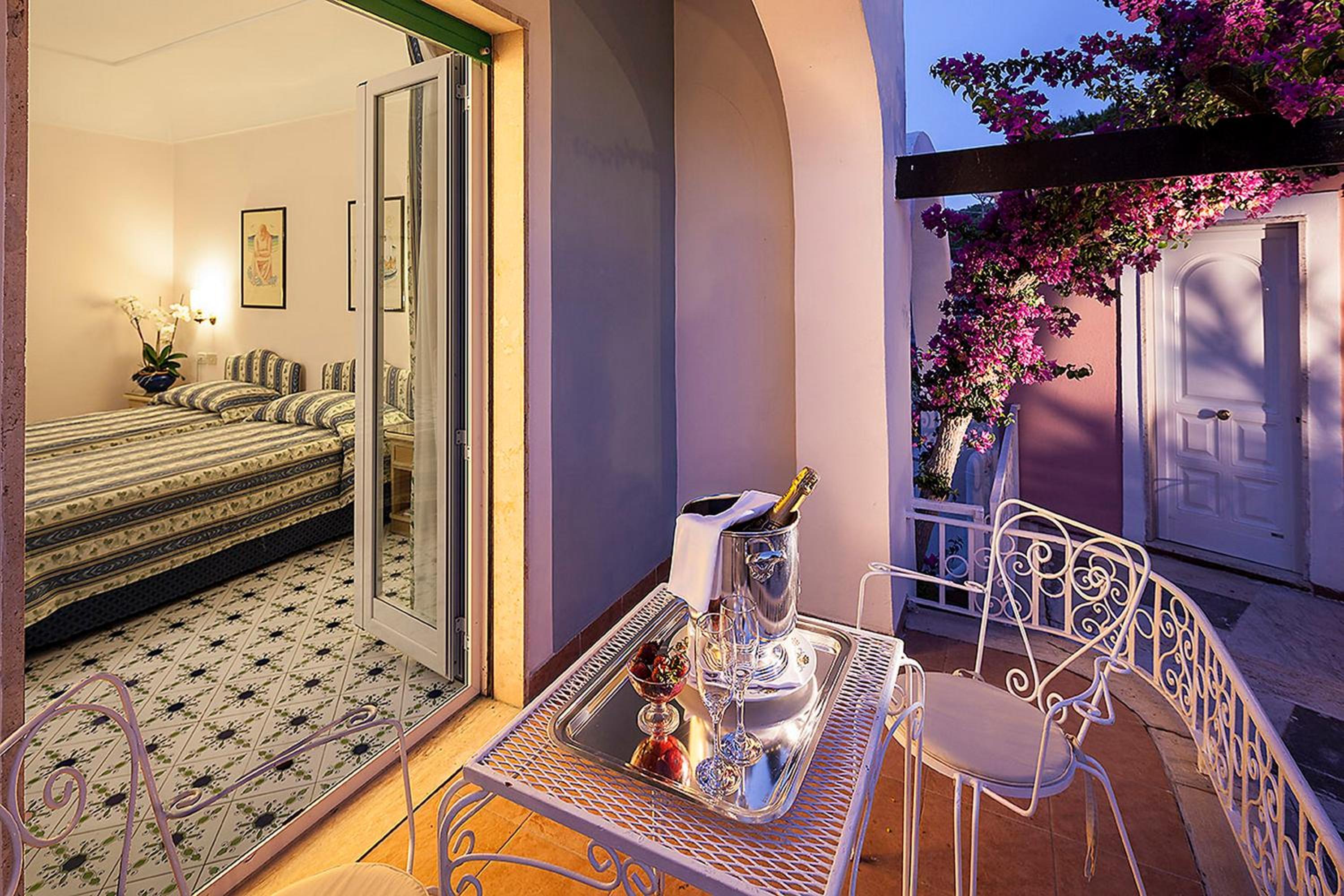 Superior Double Room - Photo 4