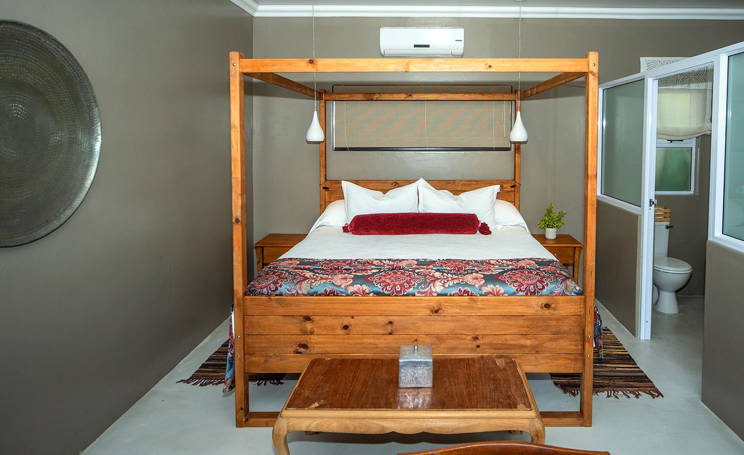 King Suite photo 3