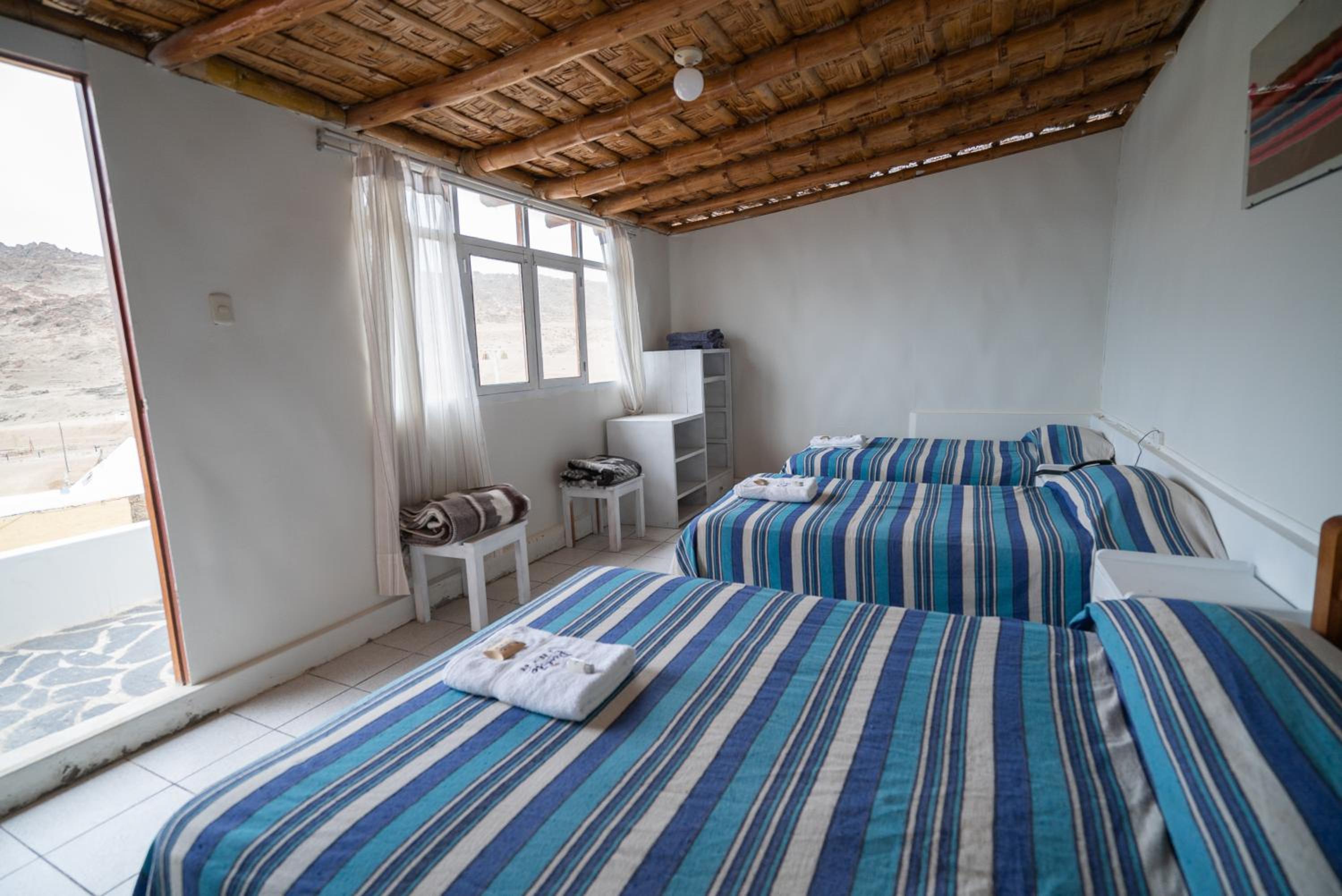 Triple Room photo 3