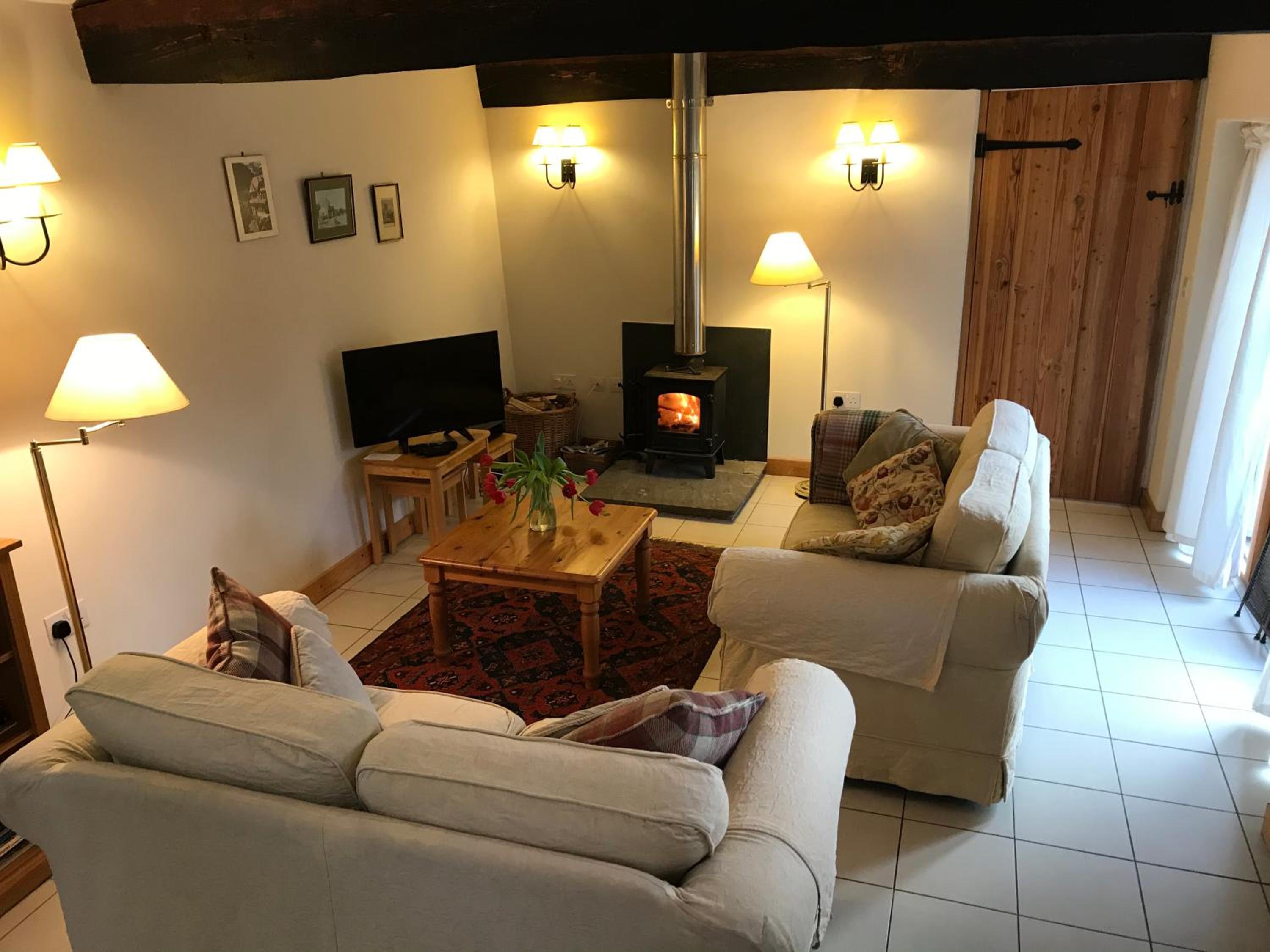 Bungalow photo 3