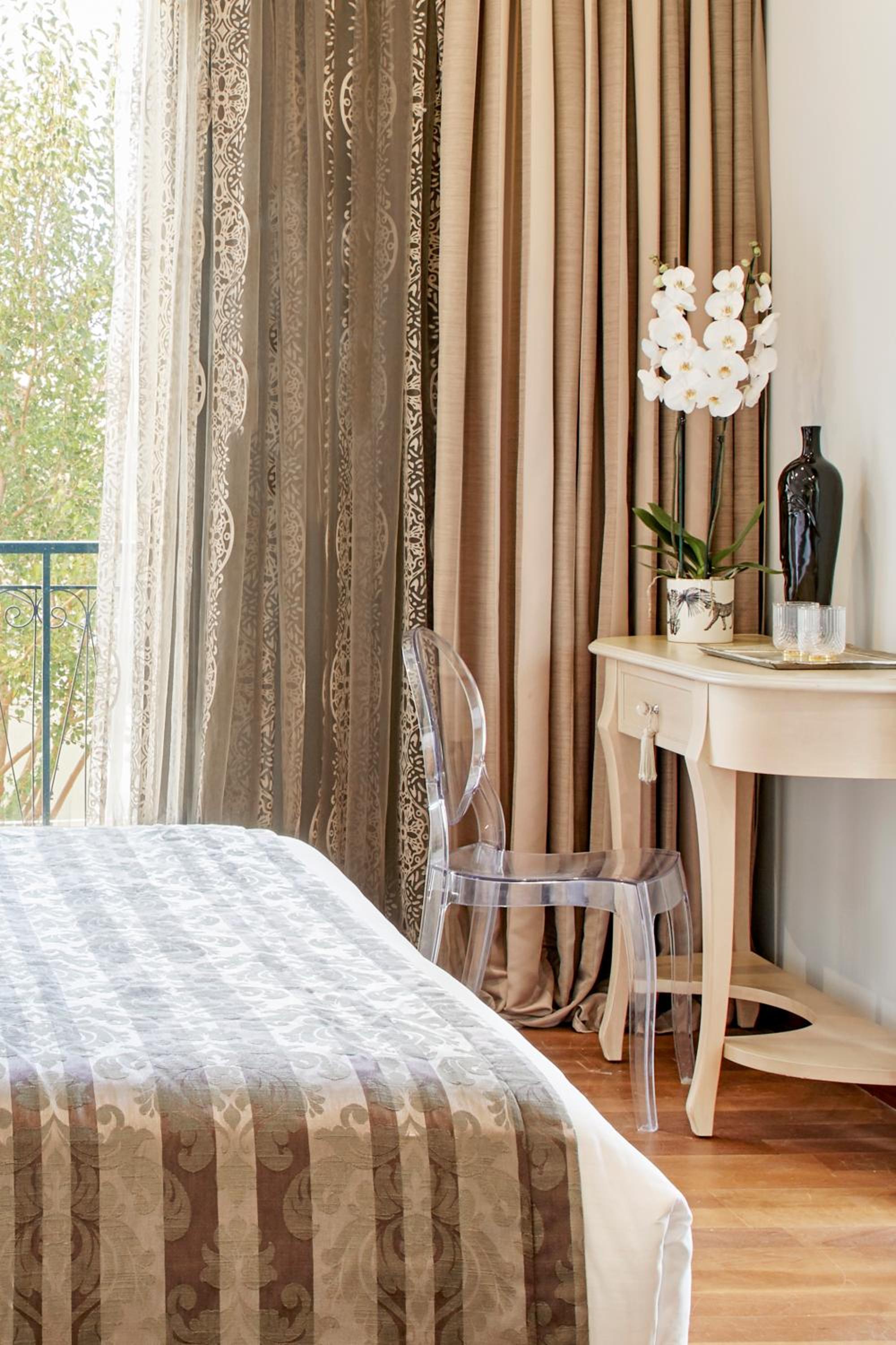 Superior Room - Photo 3