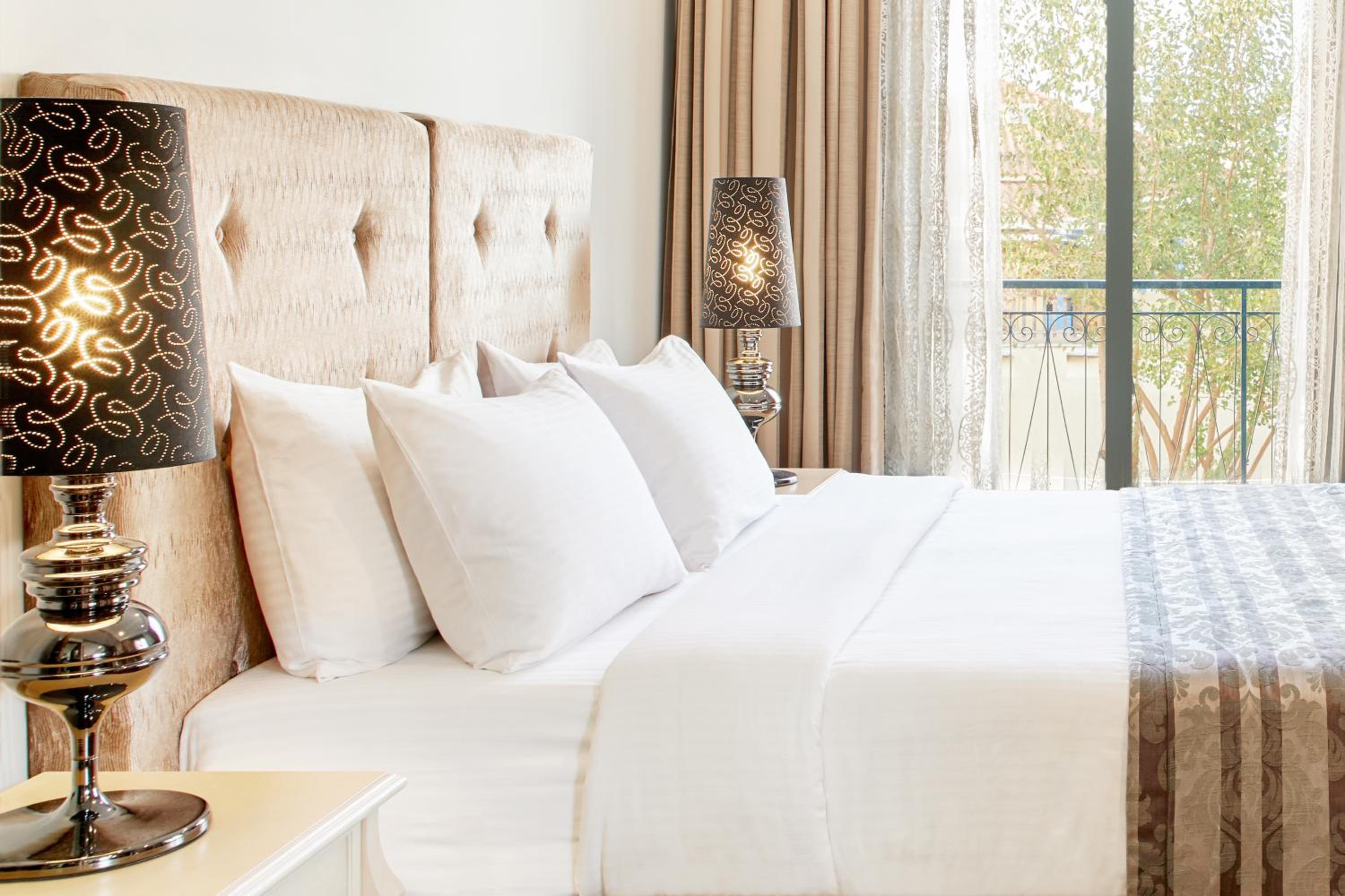 Superior Room - Photo 1