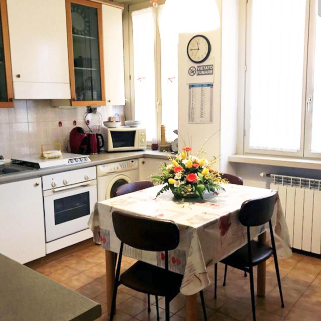 Apartment - Photo 11