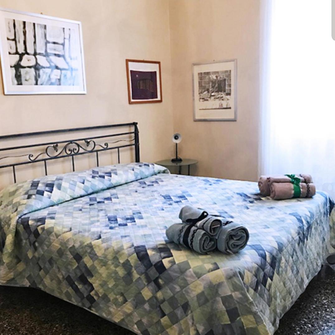 Apartment - Photo 12
