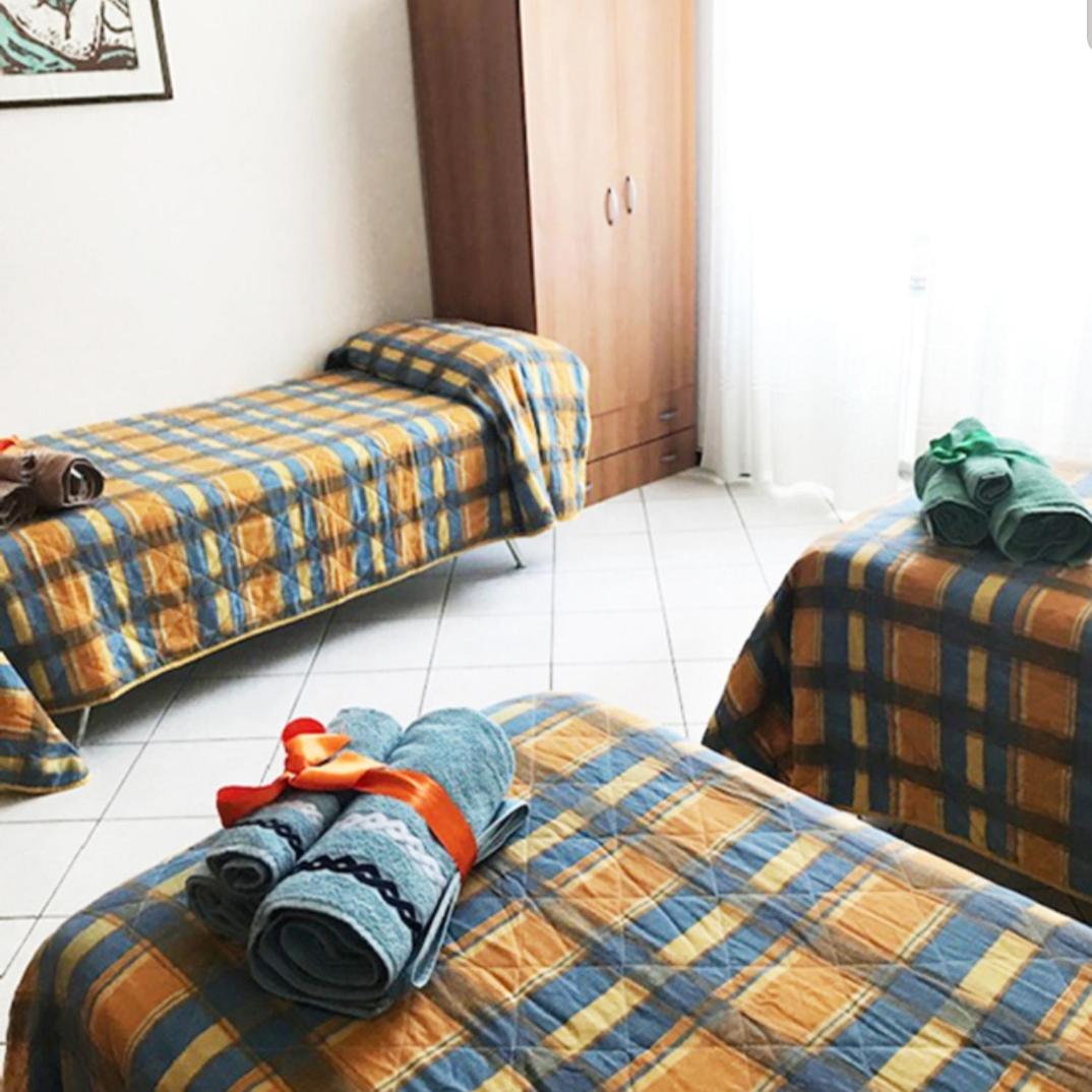 Apartment - Photo 3