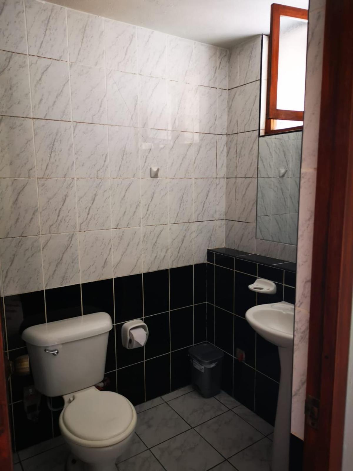 Twin Room photo 3