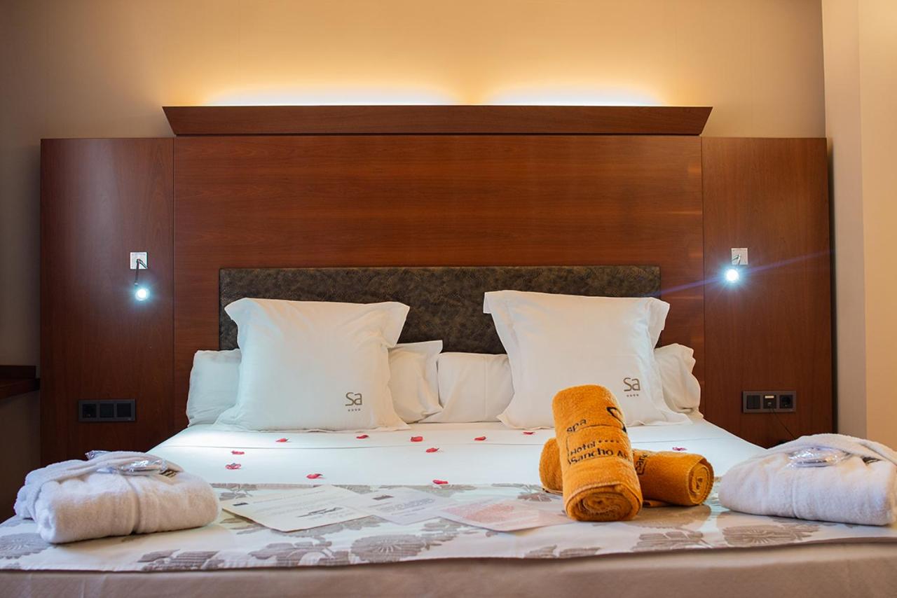 Junior Suite - Photo 21