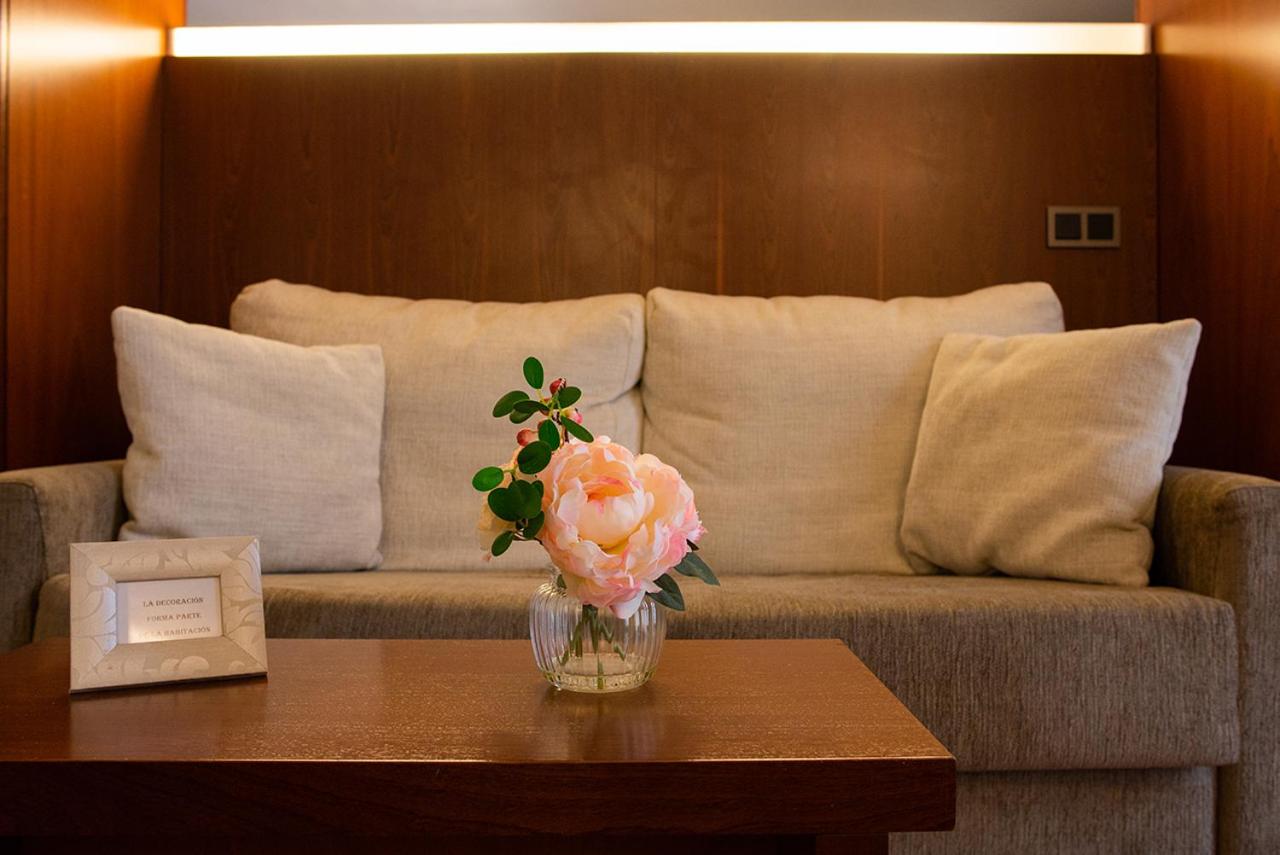 Junior Suite - Photo 20
