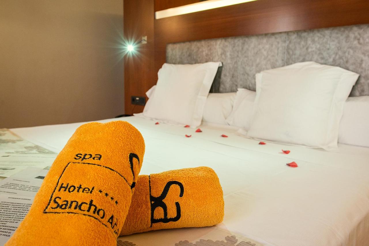 Junior Suite - Photo 4