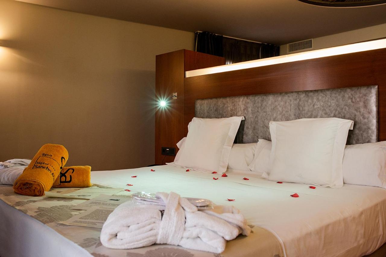 Junior Suite - Photo 6