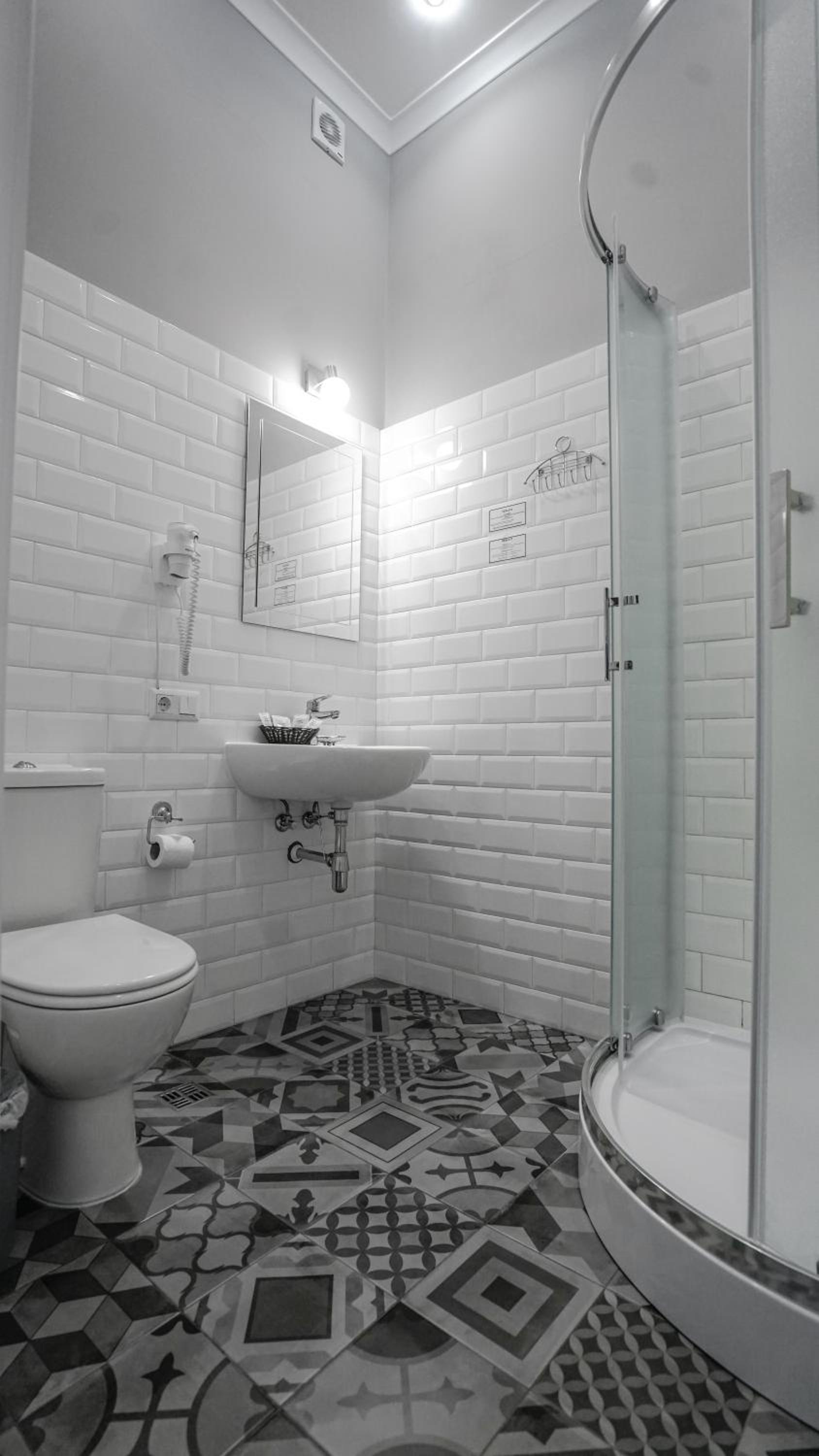 Superior Double Room photo 3