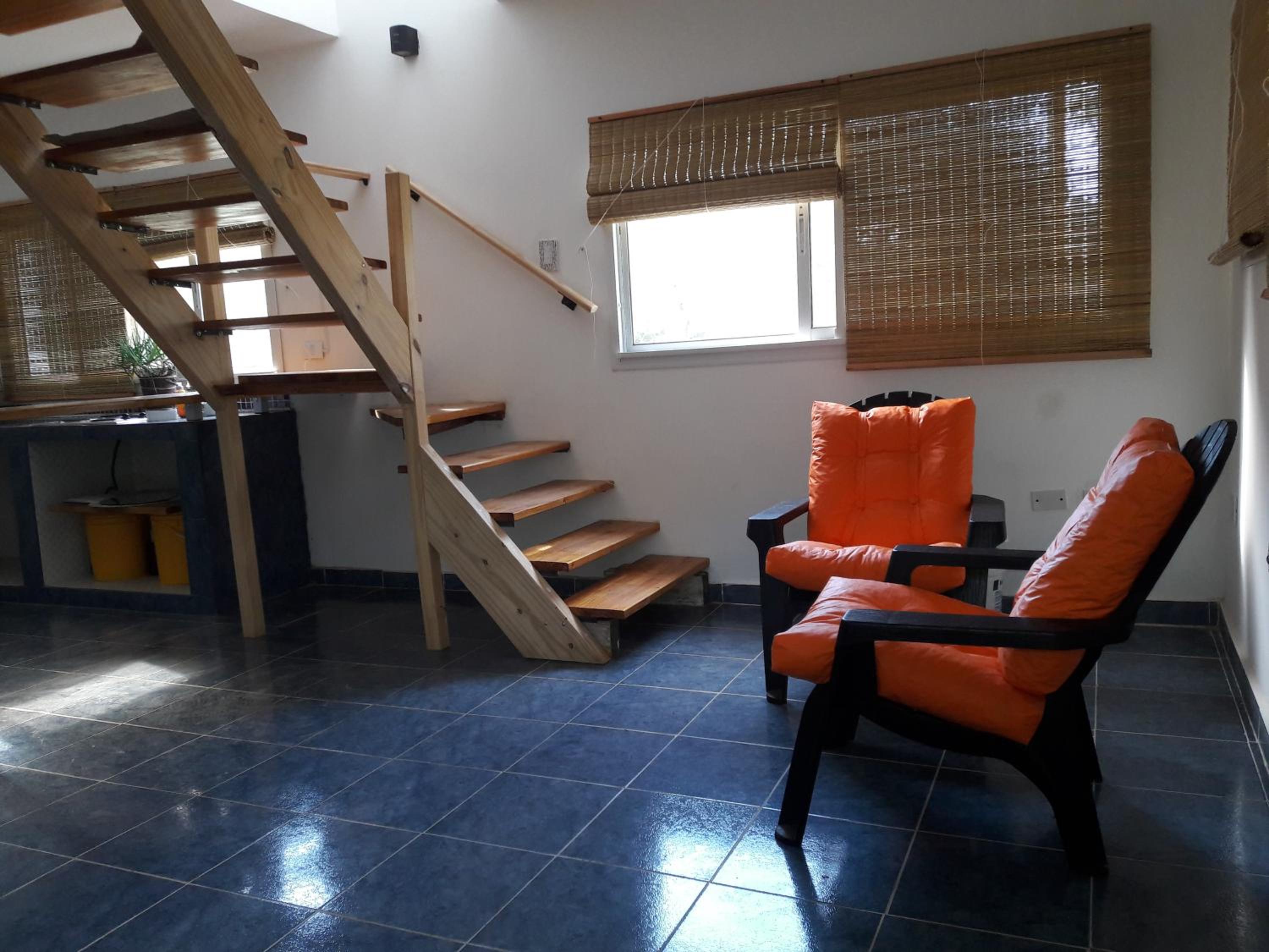 Villa with Garden View photo 1