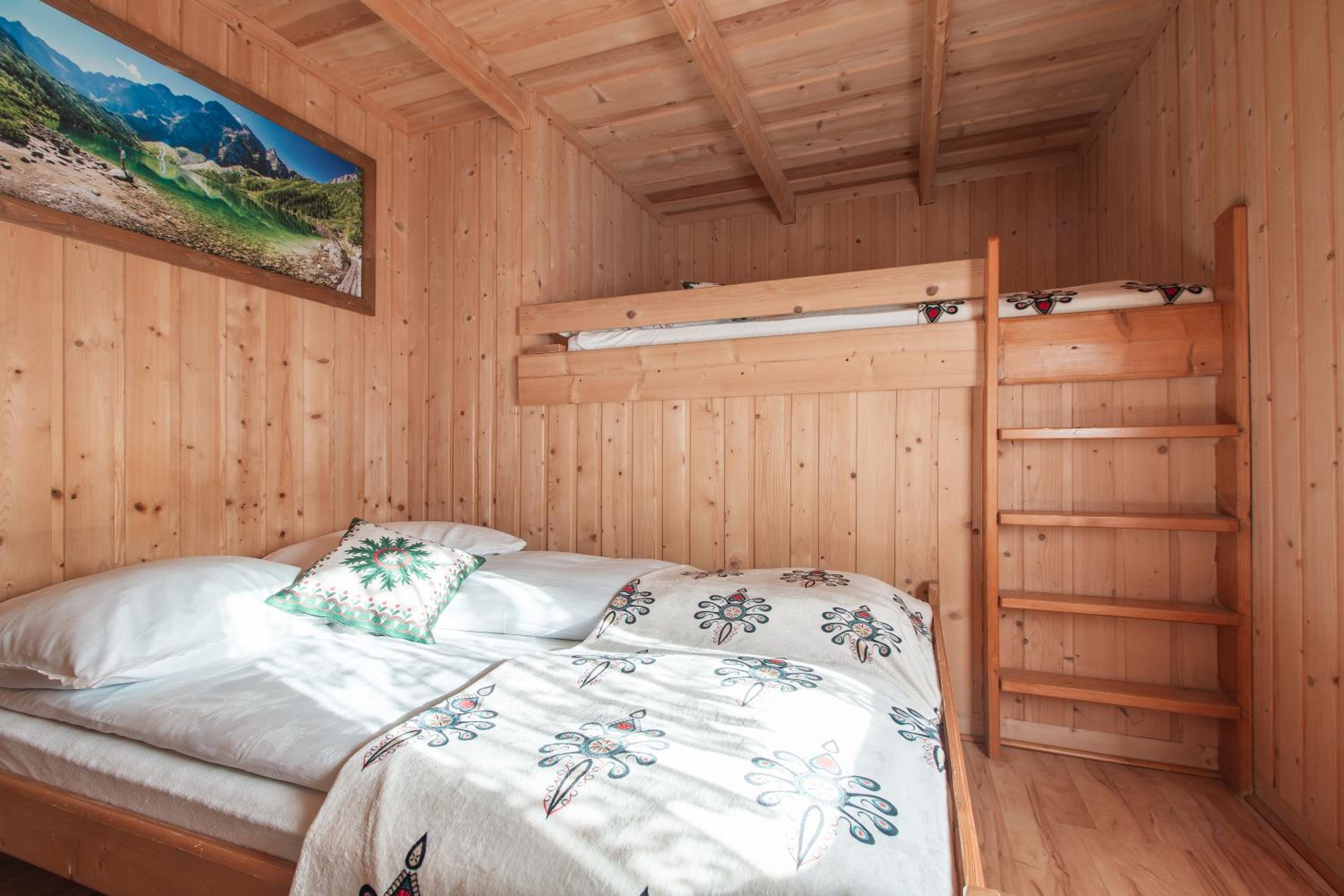 Triple Room with Bathroom photo 3