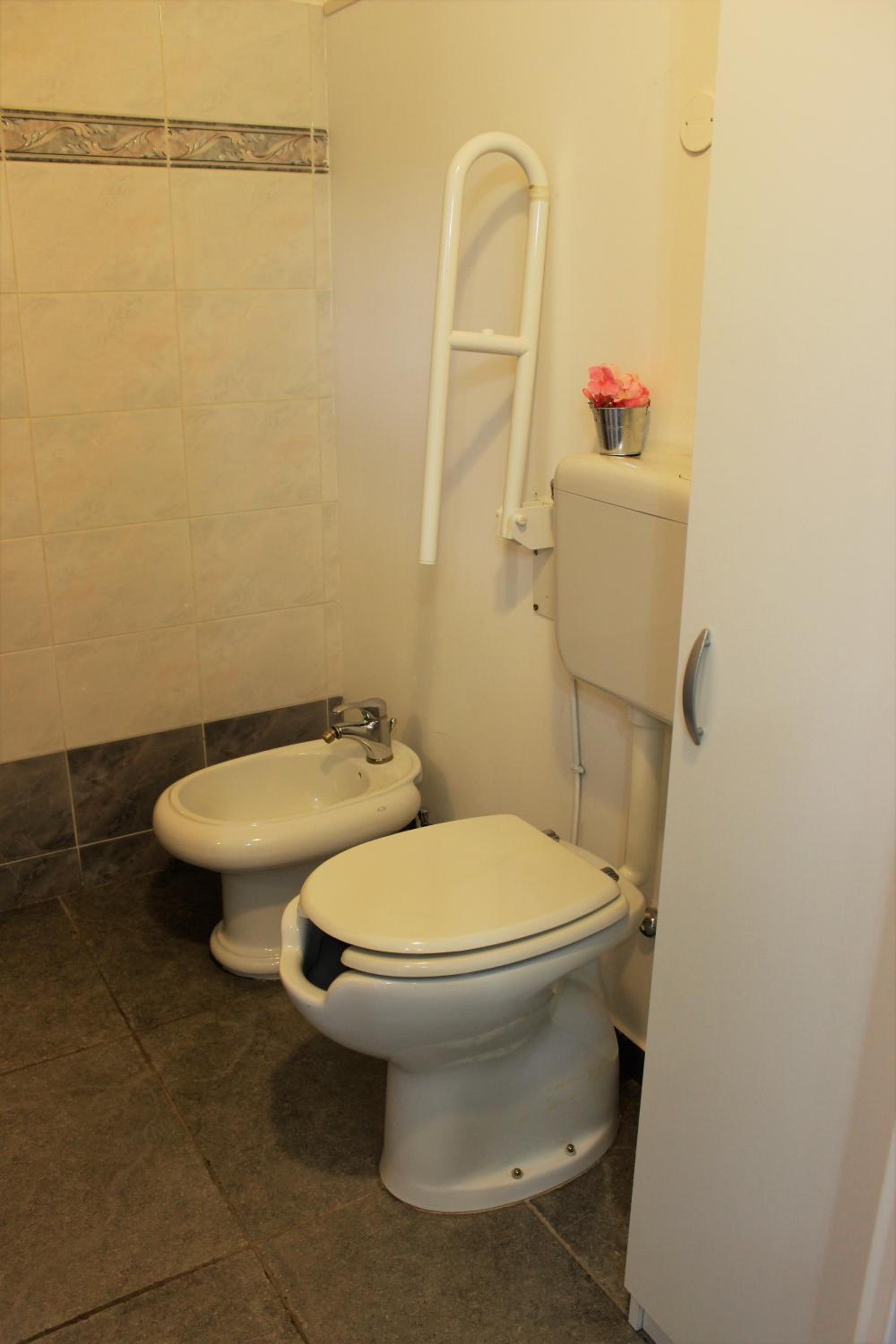 Triple Room - Photo 5