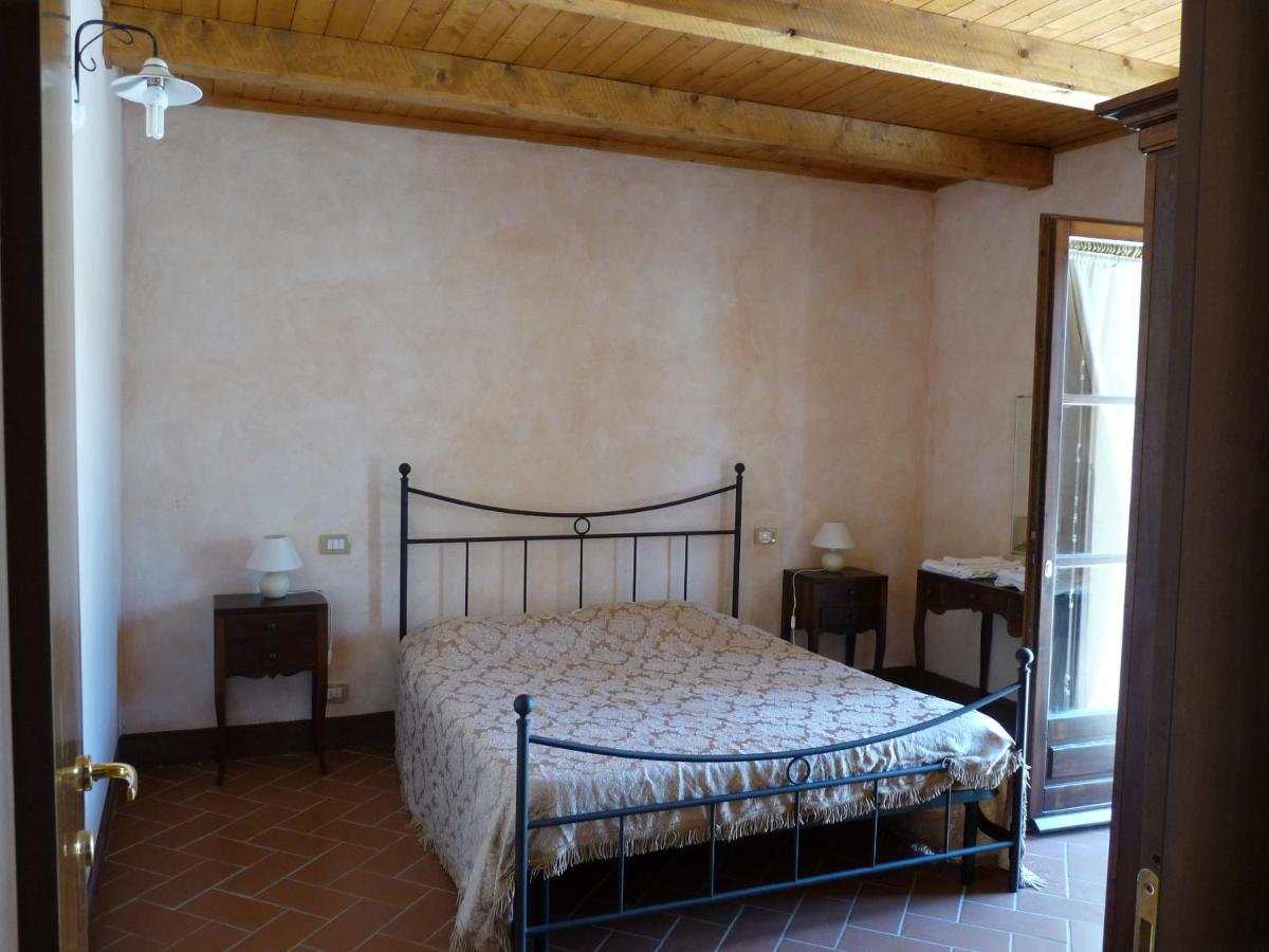 One-Bedroom Apartment - Ground Floor (4 Adults) photo 3