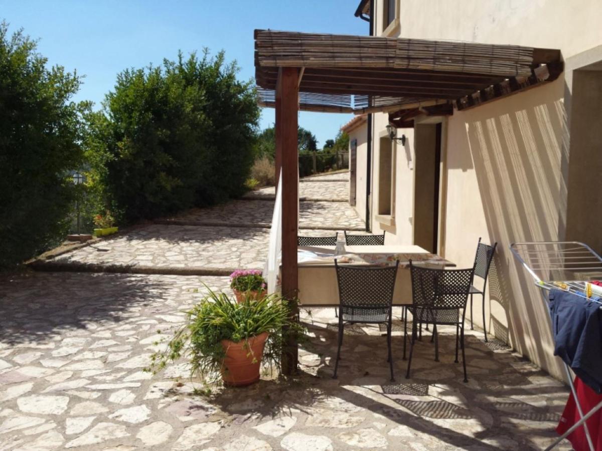 One-Bedroom Apartment - Ground Floor (4 Adults)