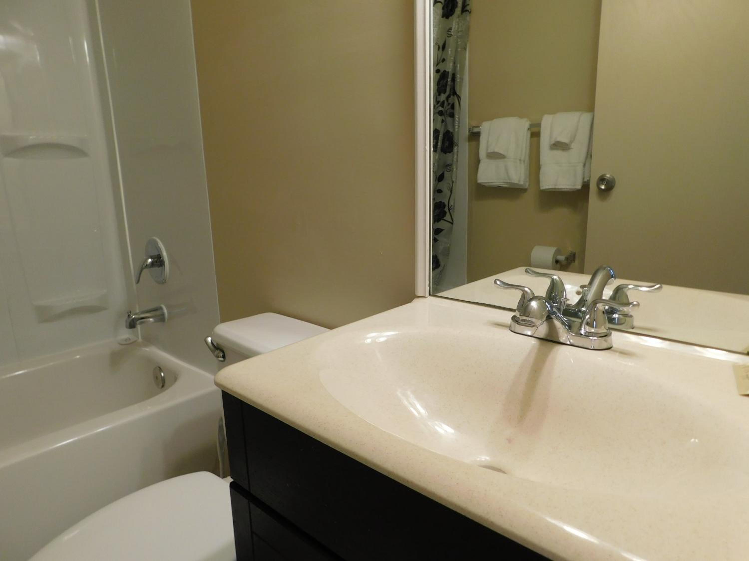 Deluxe Room - Photo 12