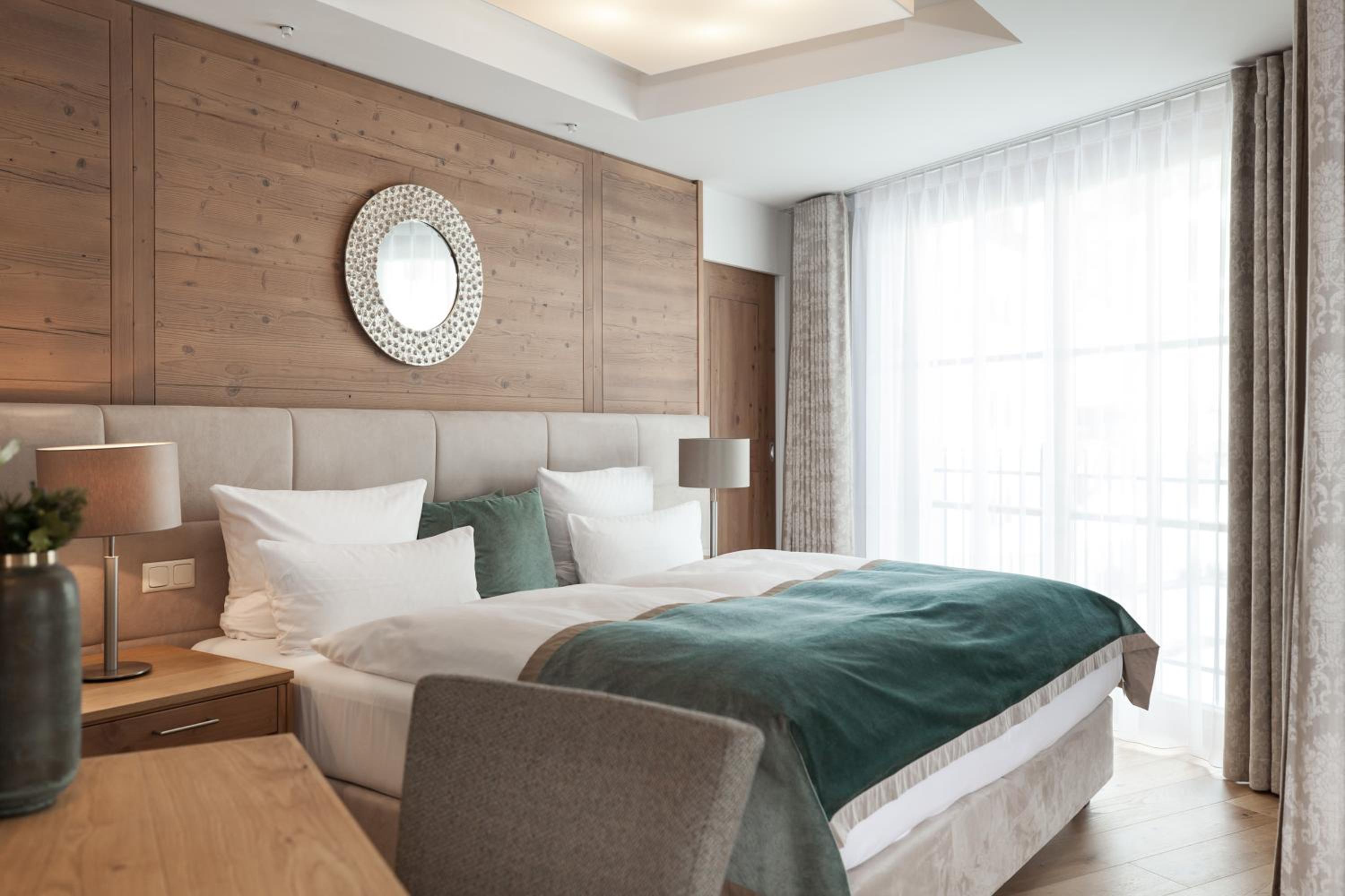 Family Suite photo 3