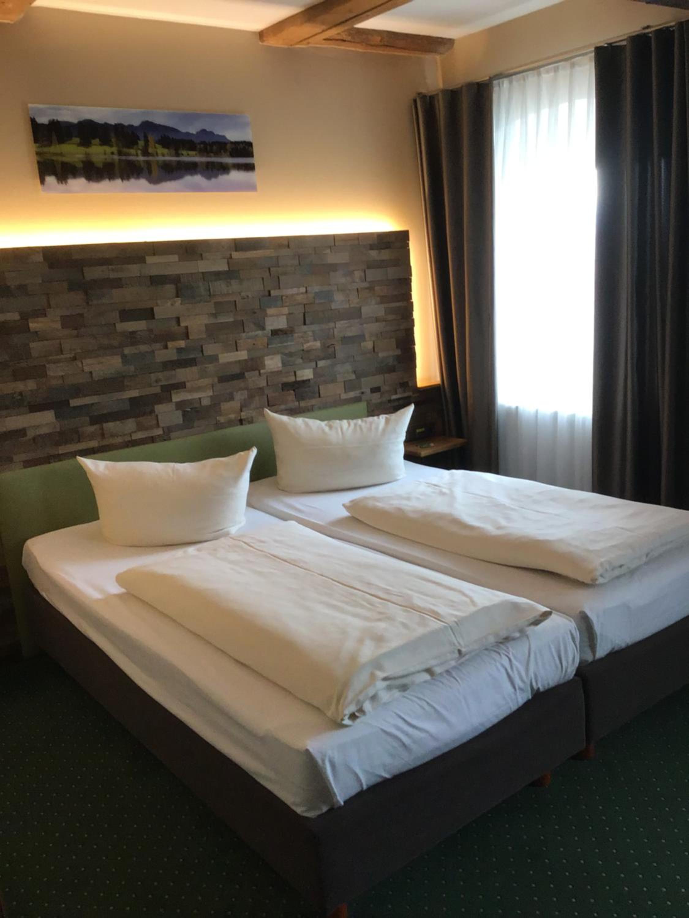 Single Room photo 1