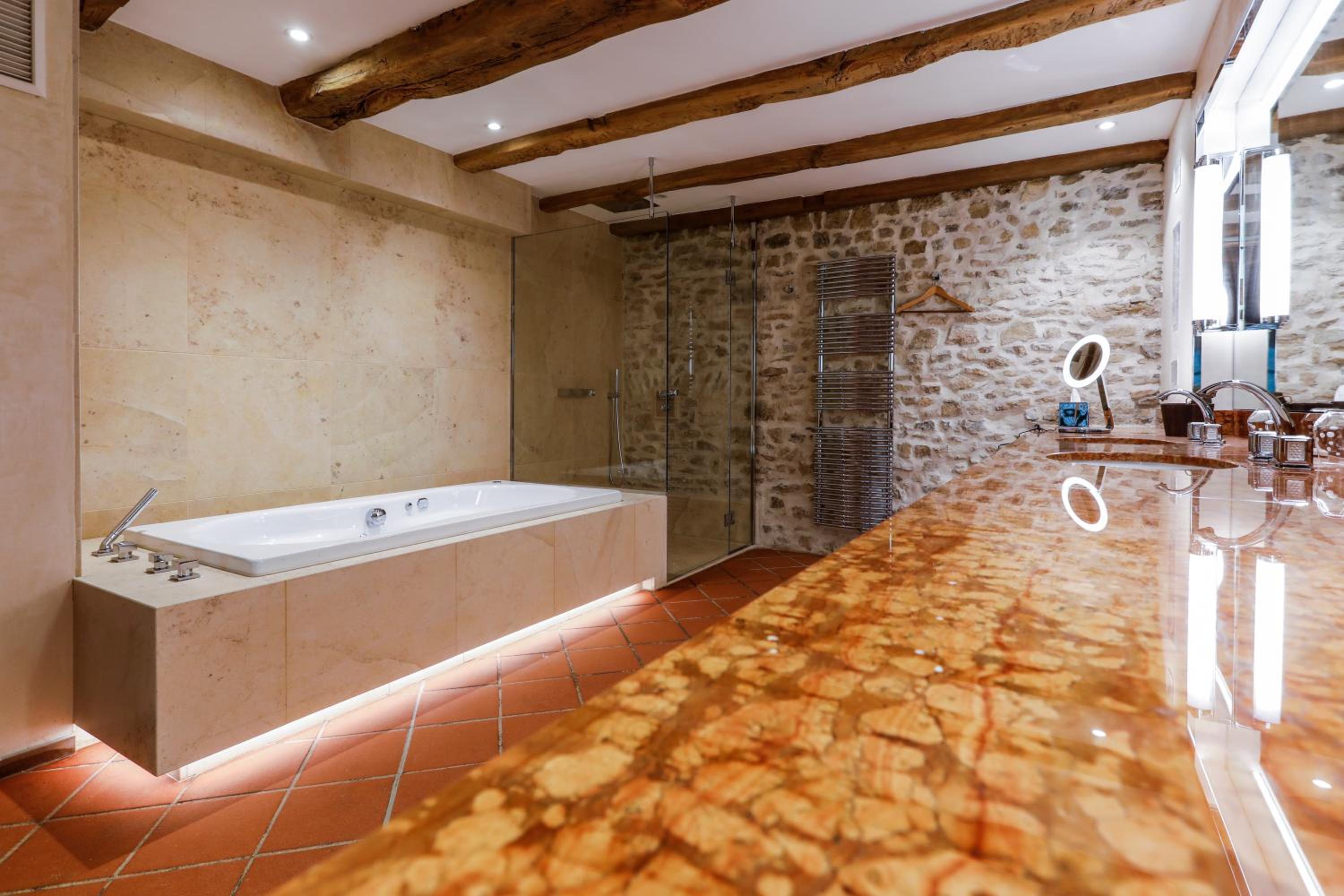 Suite Firmament photo 2