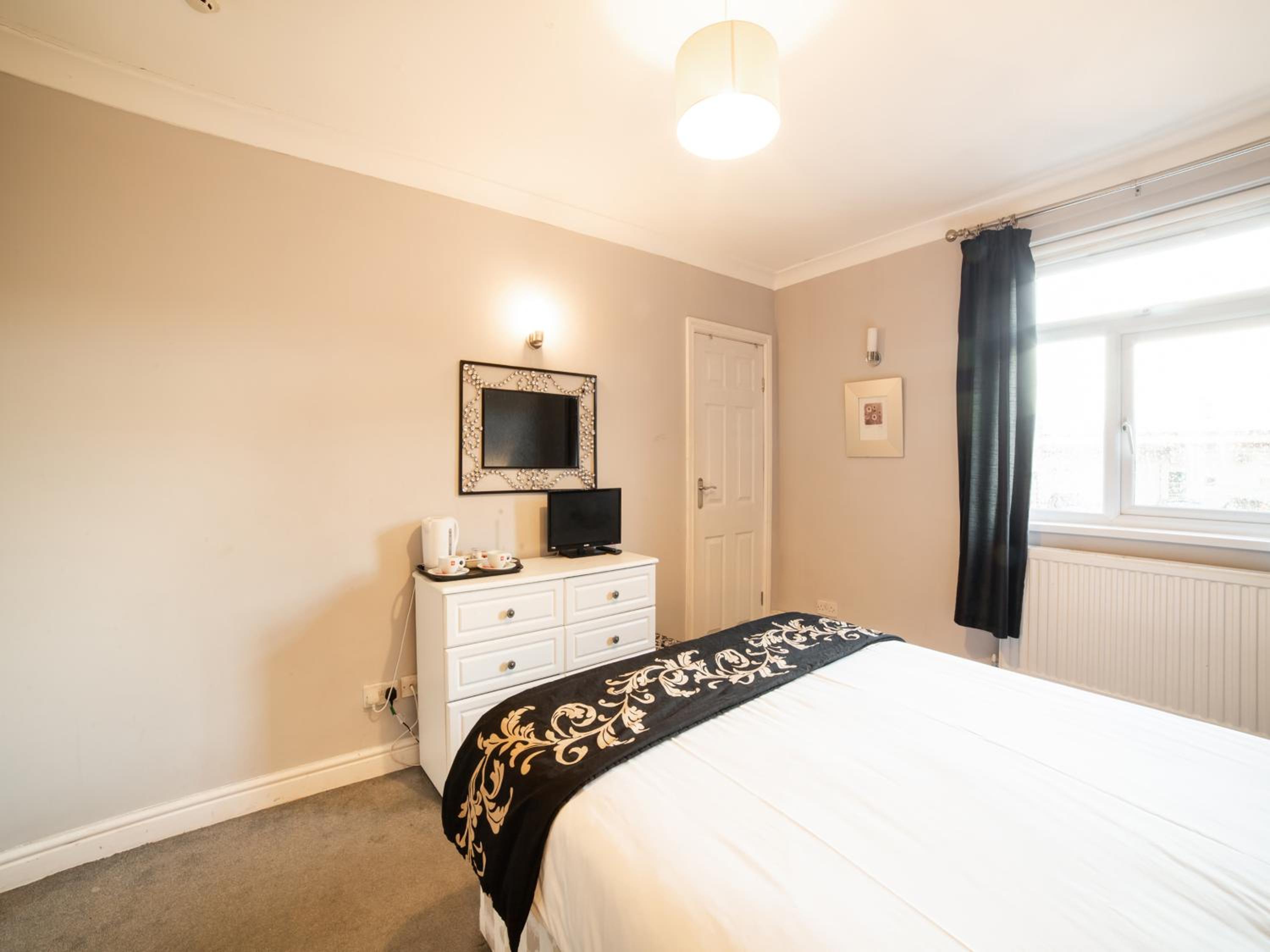 King Room photo 2