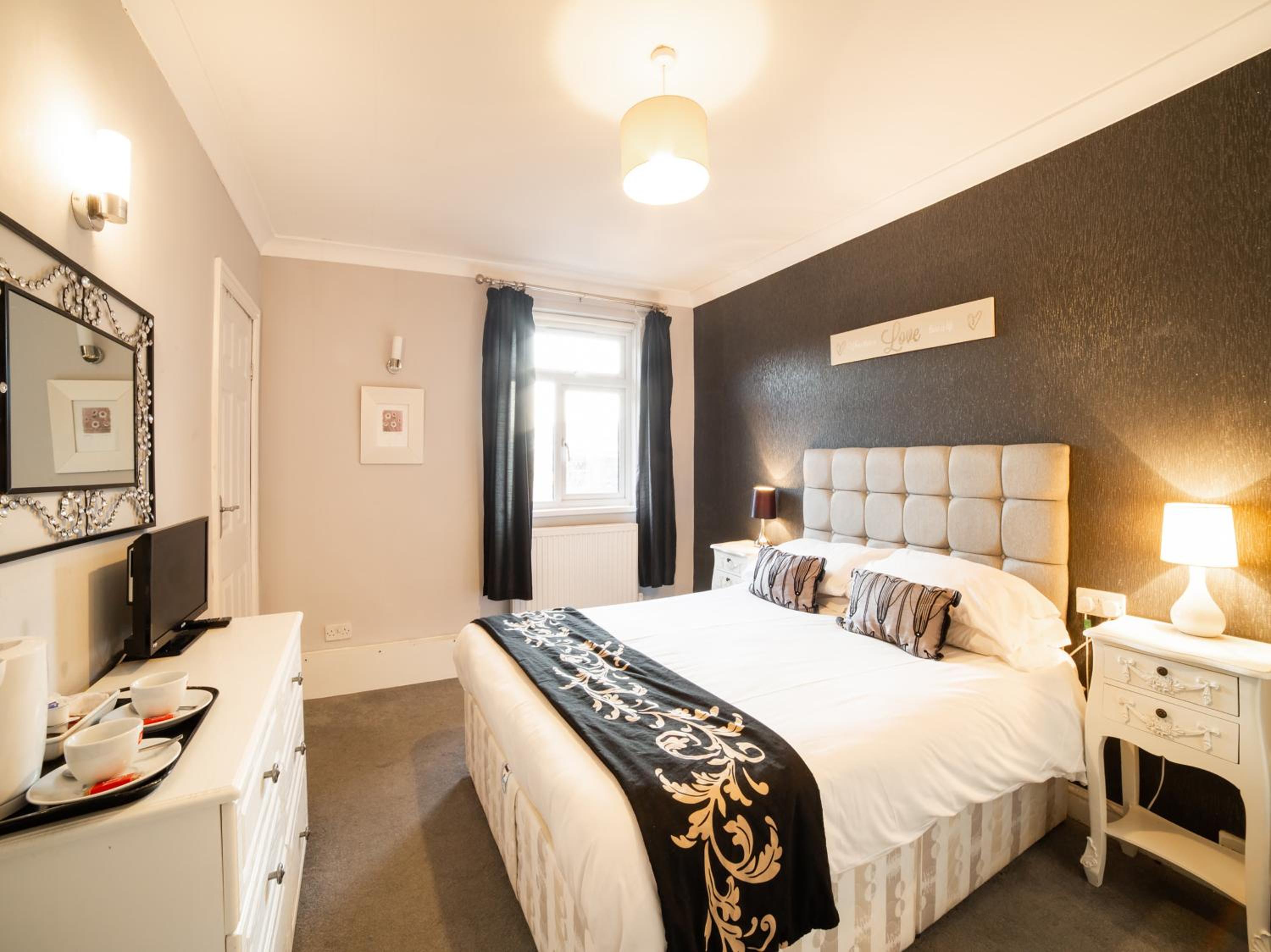 King Room photo 3