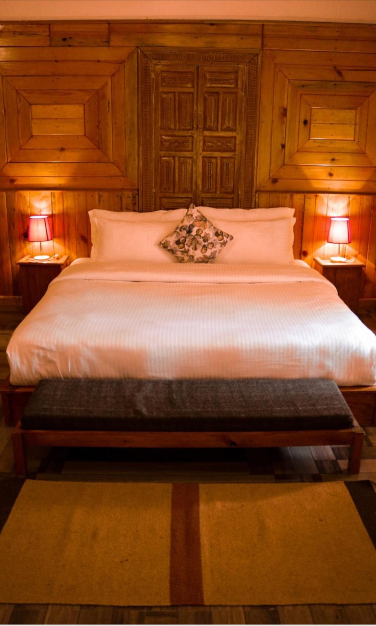 Suite photo 2