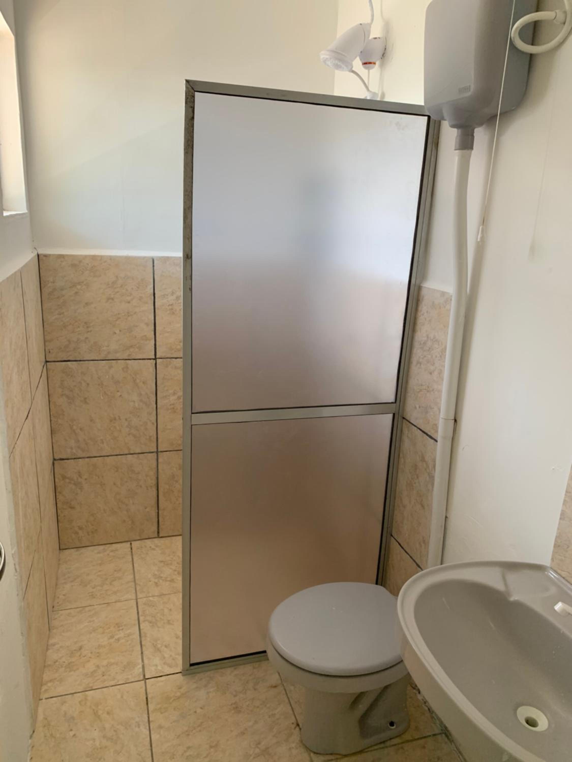 Apartment - Photo 15