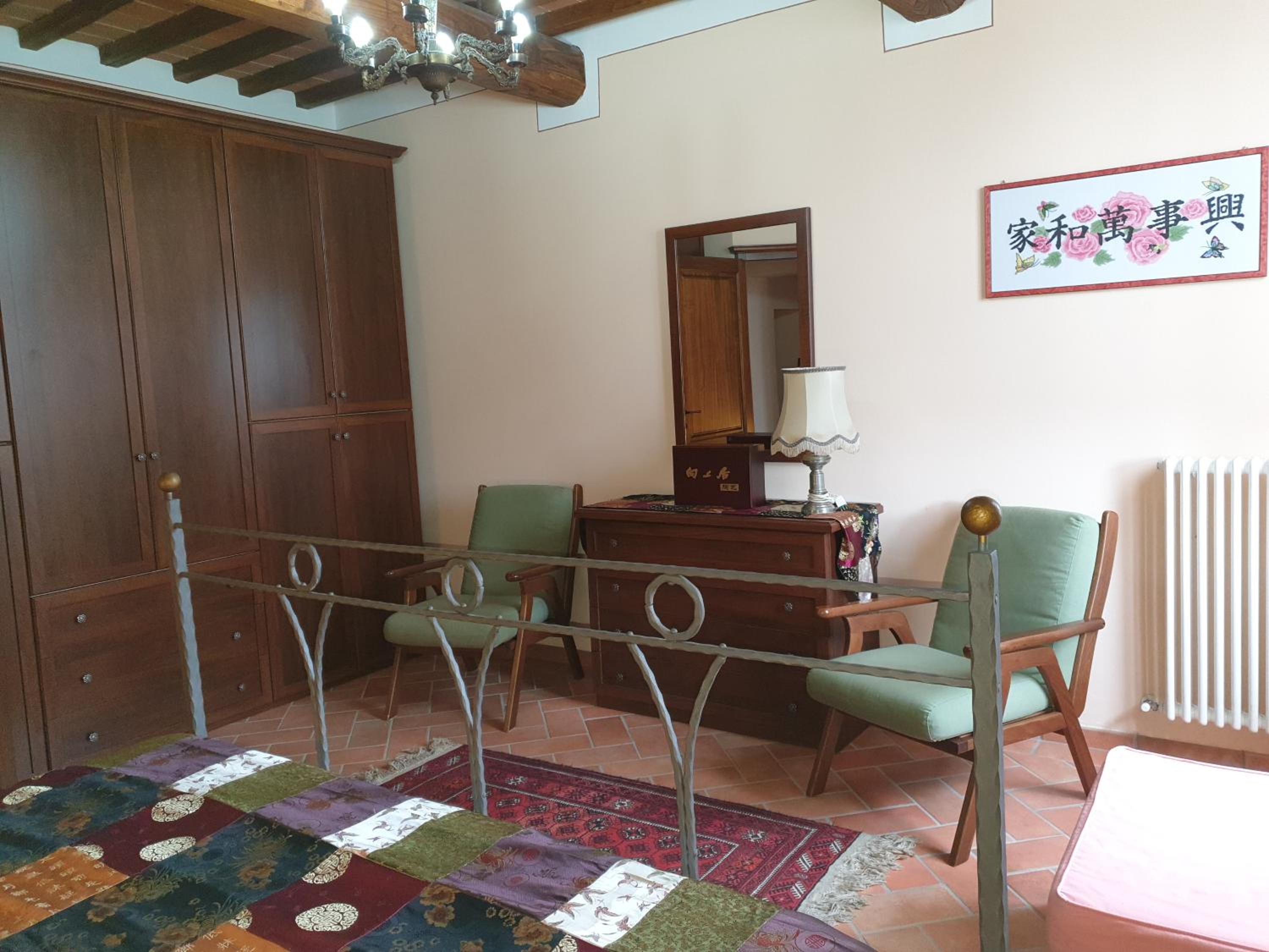 Three-Bedroom House - Photo 15
