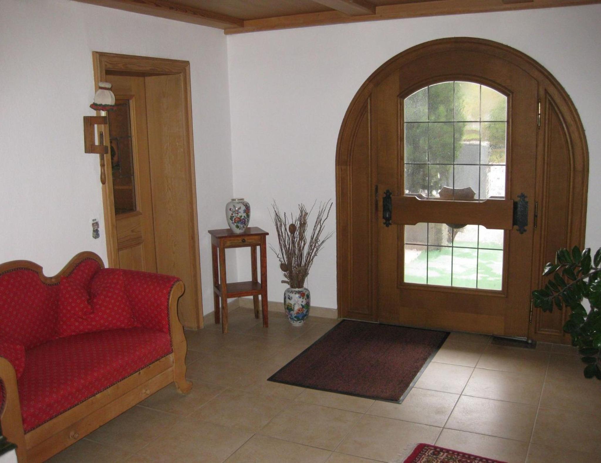 Comfort Apartment photo 1