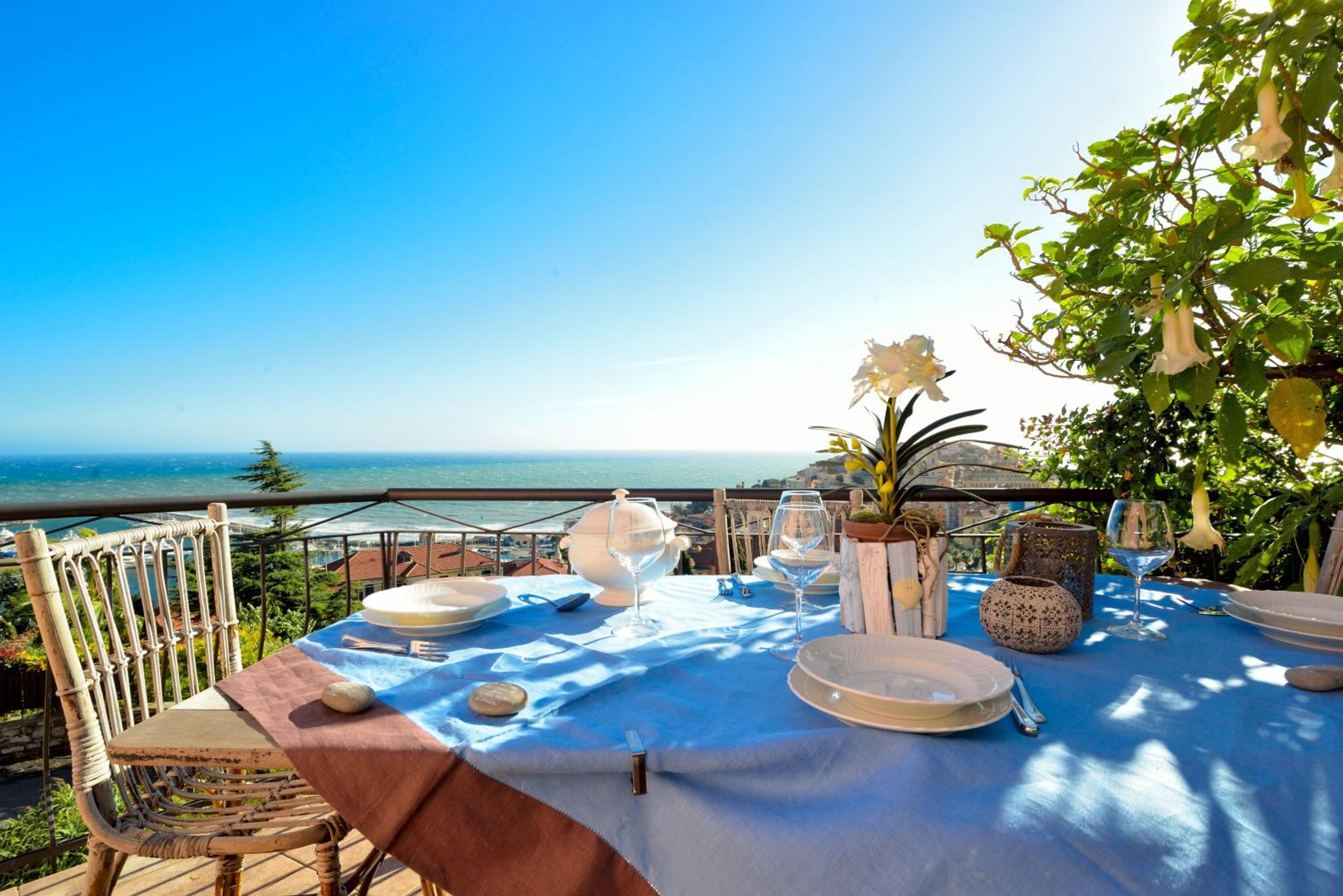 Vacation Home photo 3