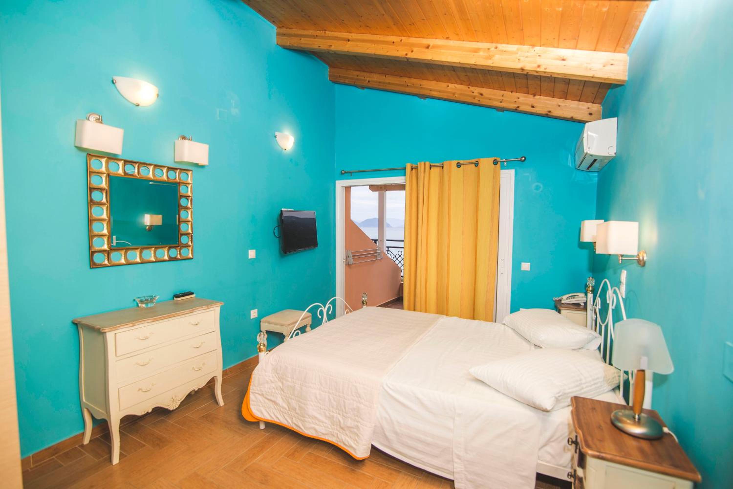 Junior Suite photo 1