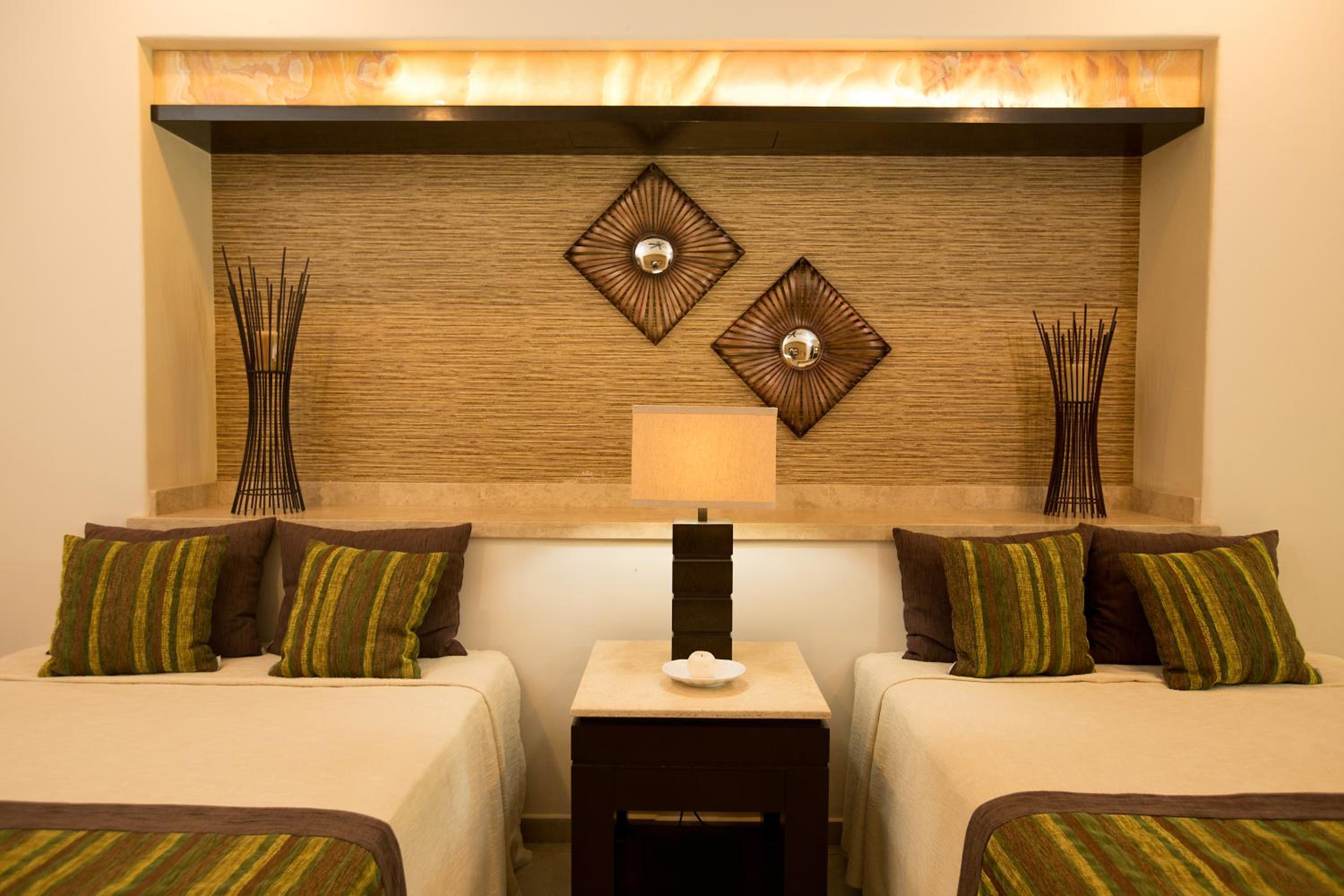 Junior Suite photo 2