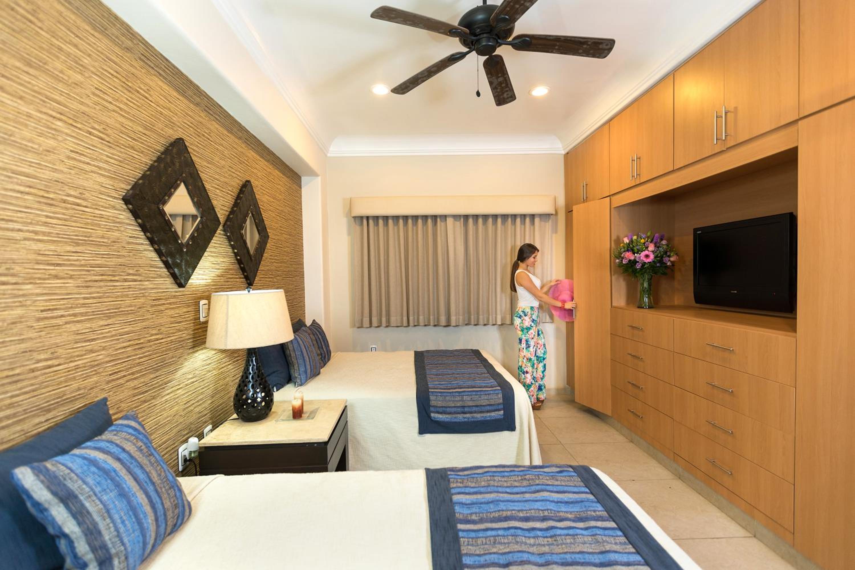 Superior Suite photo 2
