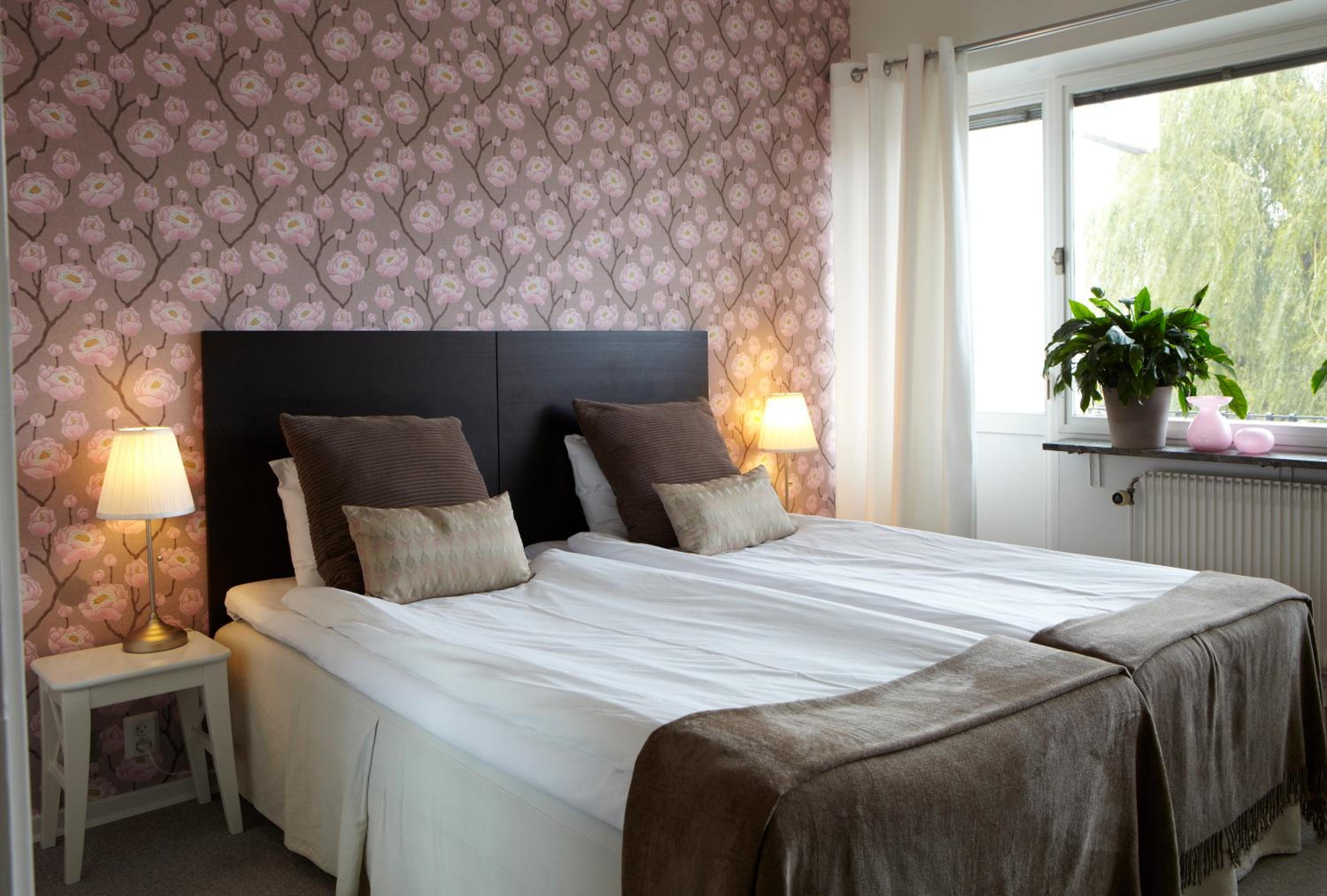 Double Or Twin Room With Balcony photo 1